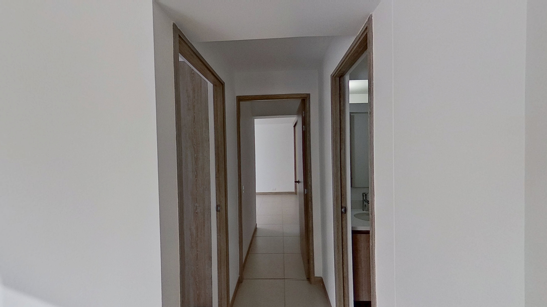 Se Vende Apartamento en Santa Ana, Bello, Antioquia