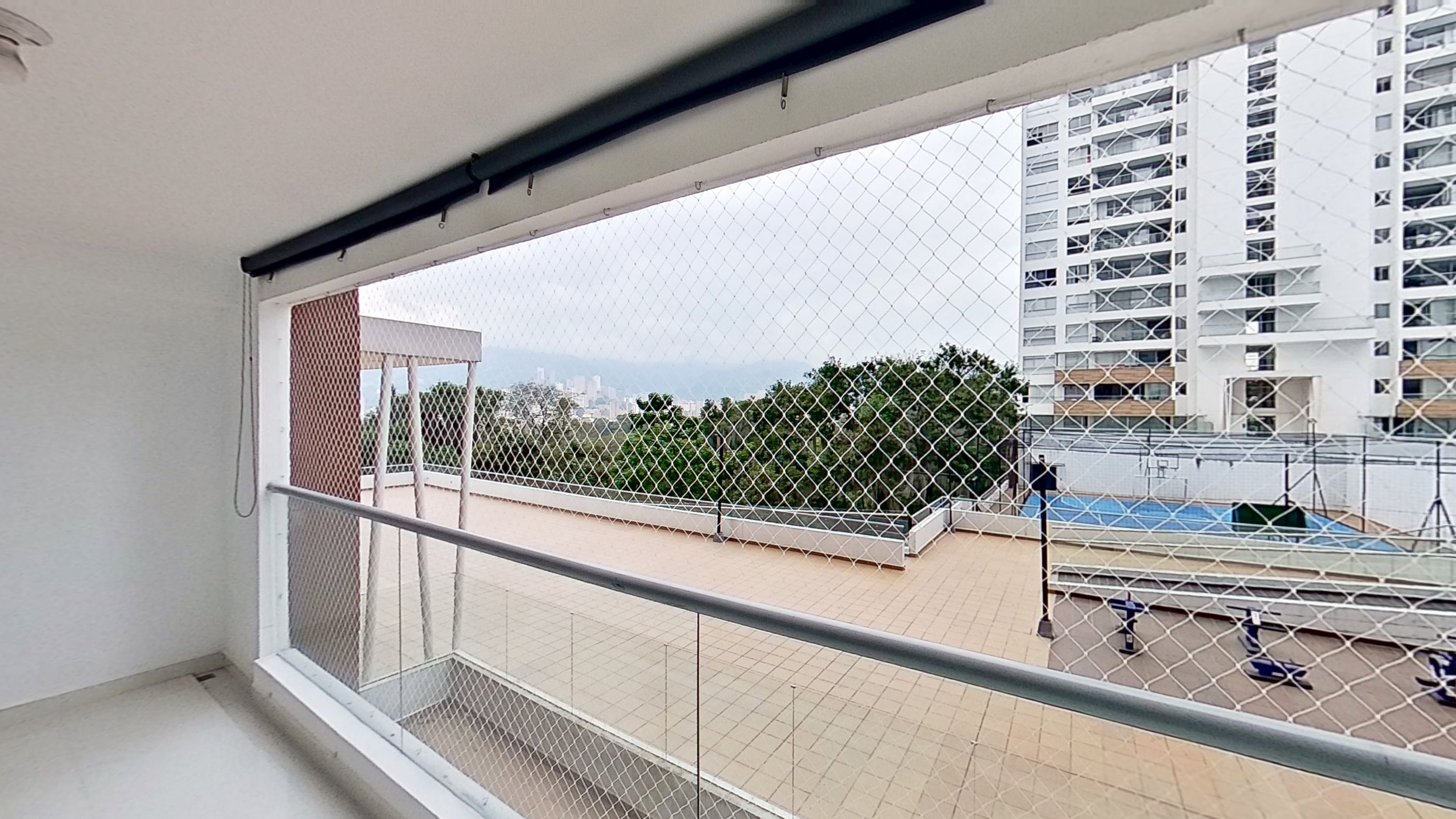 Se Vende Apartamento en Suramerica, Itagui