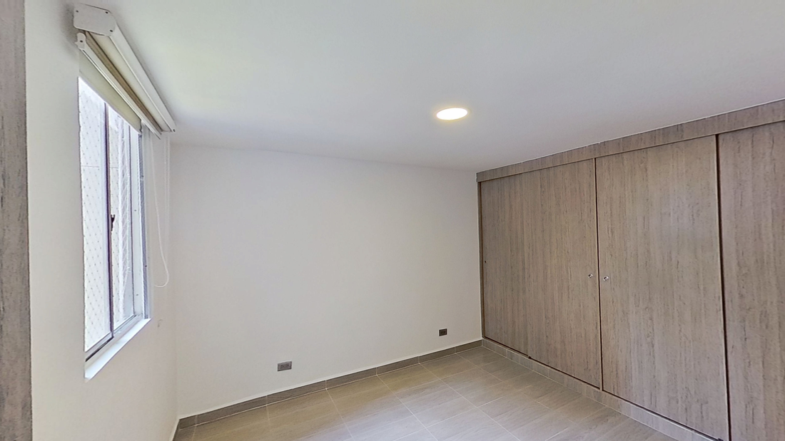 Se Vende Apartamento en Robledo Pajarito, Medellín