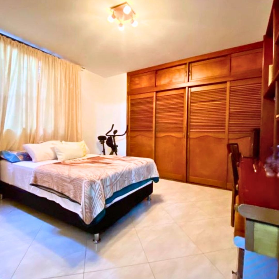 APARTAMENTO EN VENTA BARRIO EL PORTAL ENVIGADO