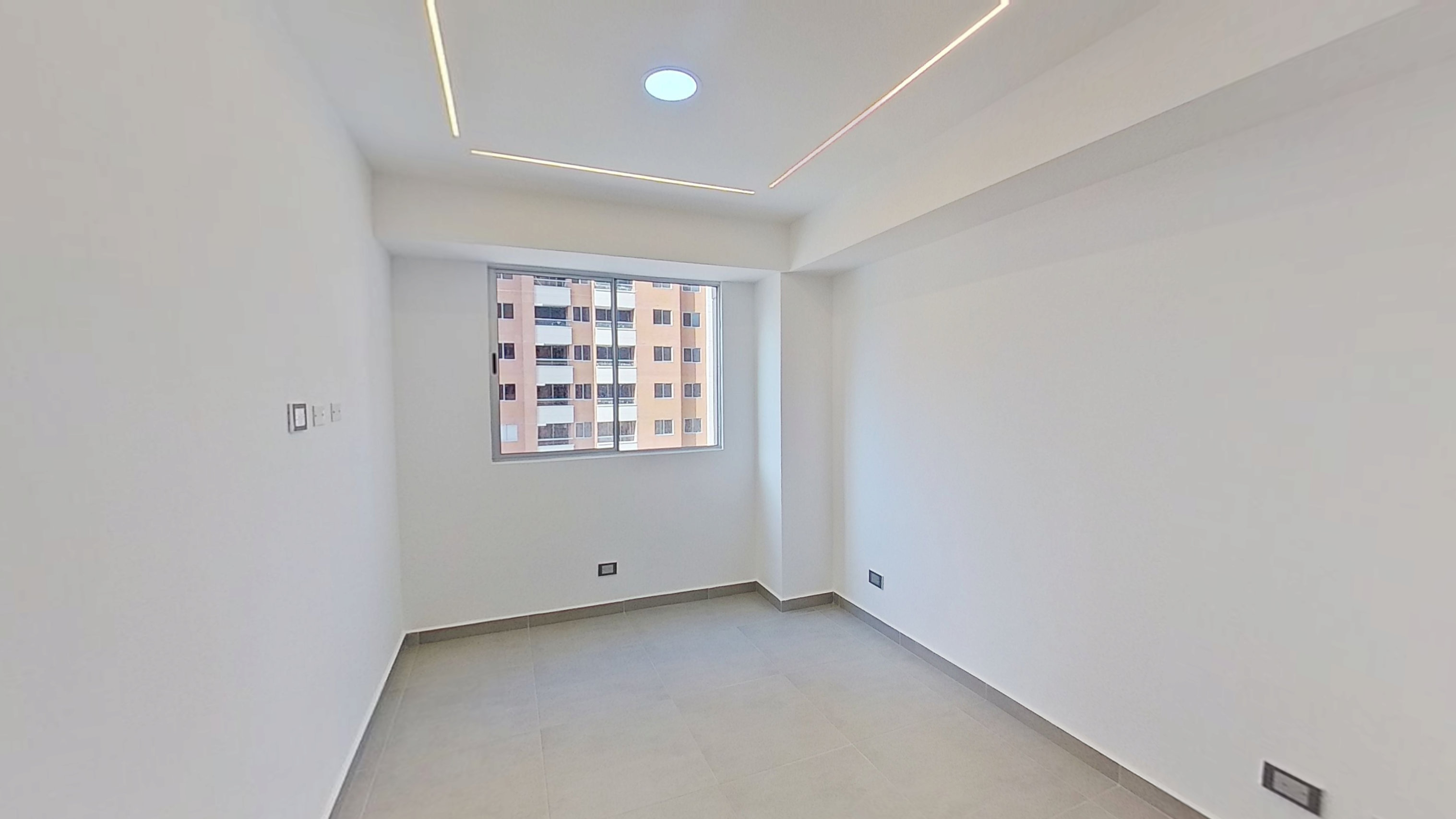 Se Vende Apartamento en Sector Fabricato, Bello