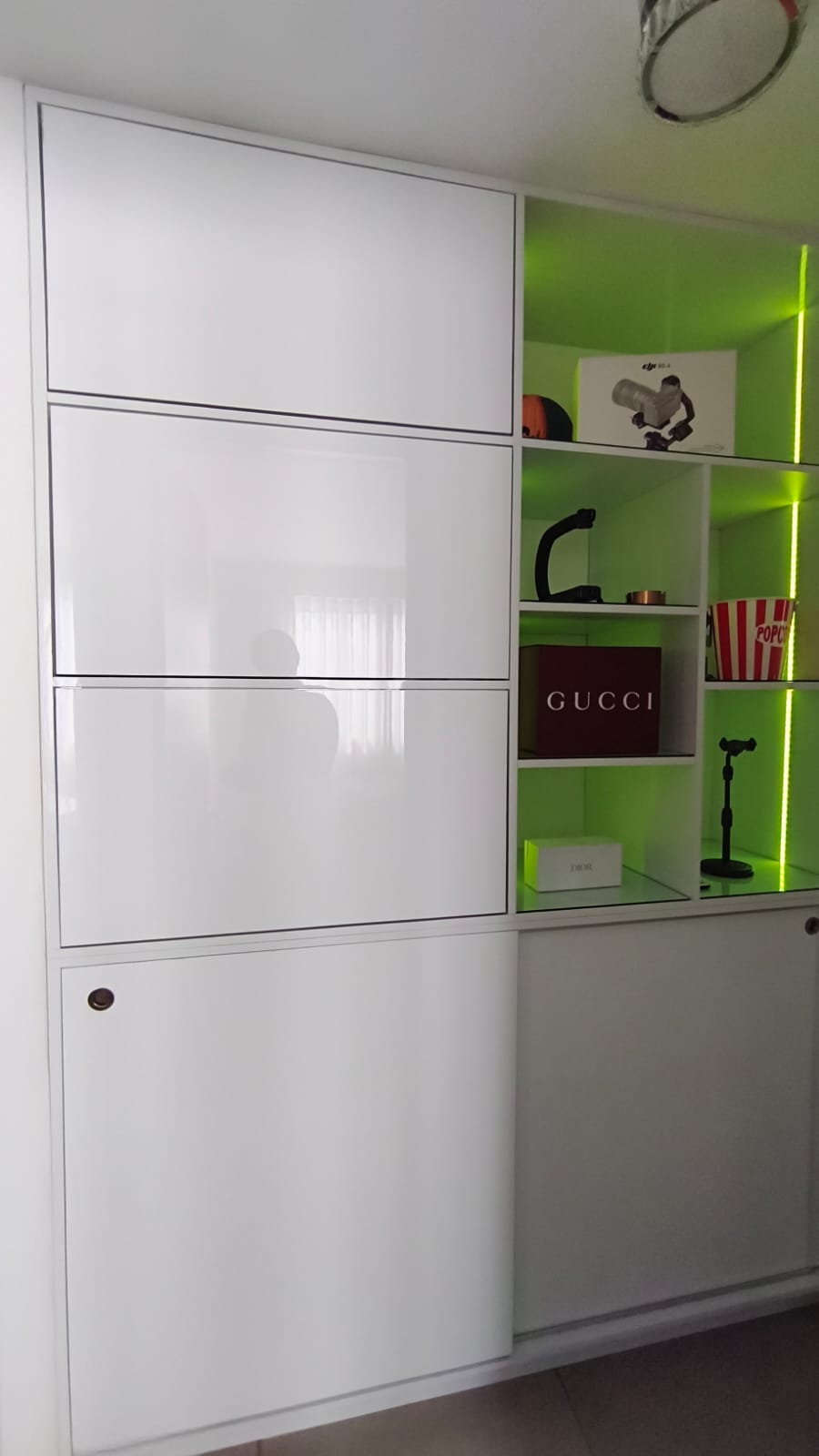 Se Arrienda Apartamento Amoblado en Casalanz Parte Alta, Medellín