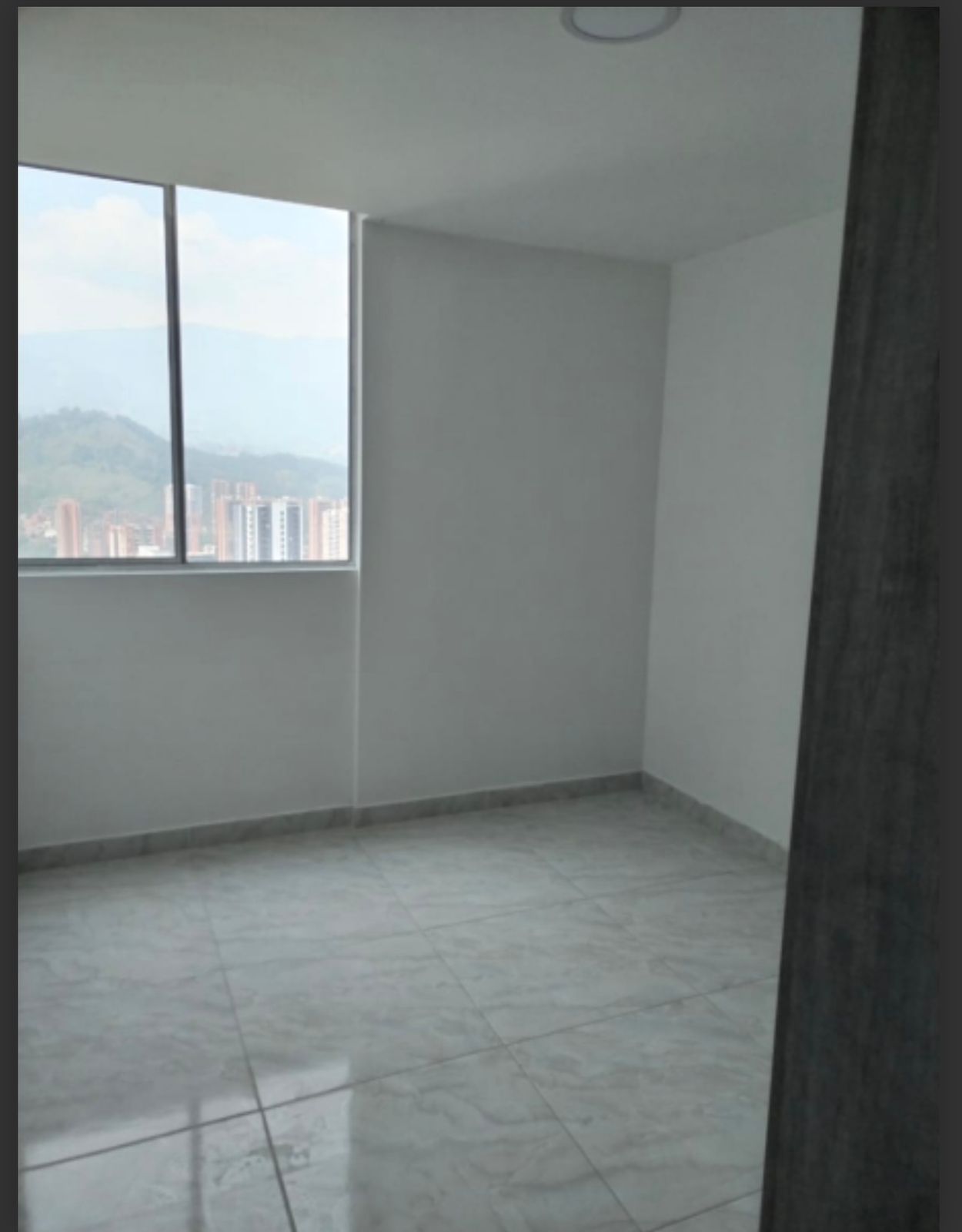 Apartamento En Venta En Sabaneta, Sector La Doctora