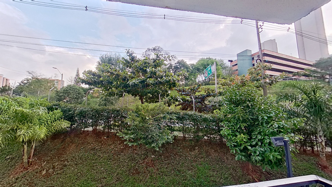 Se Vende Apartamento en Colina de Bucaros, Bello, Antioquia