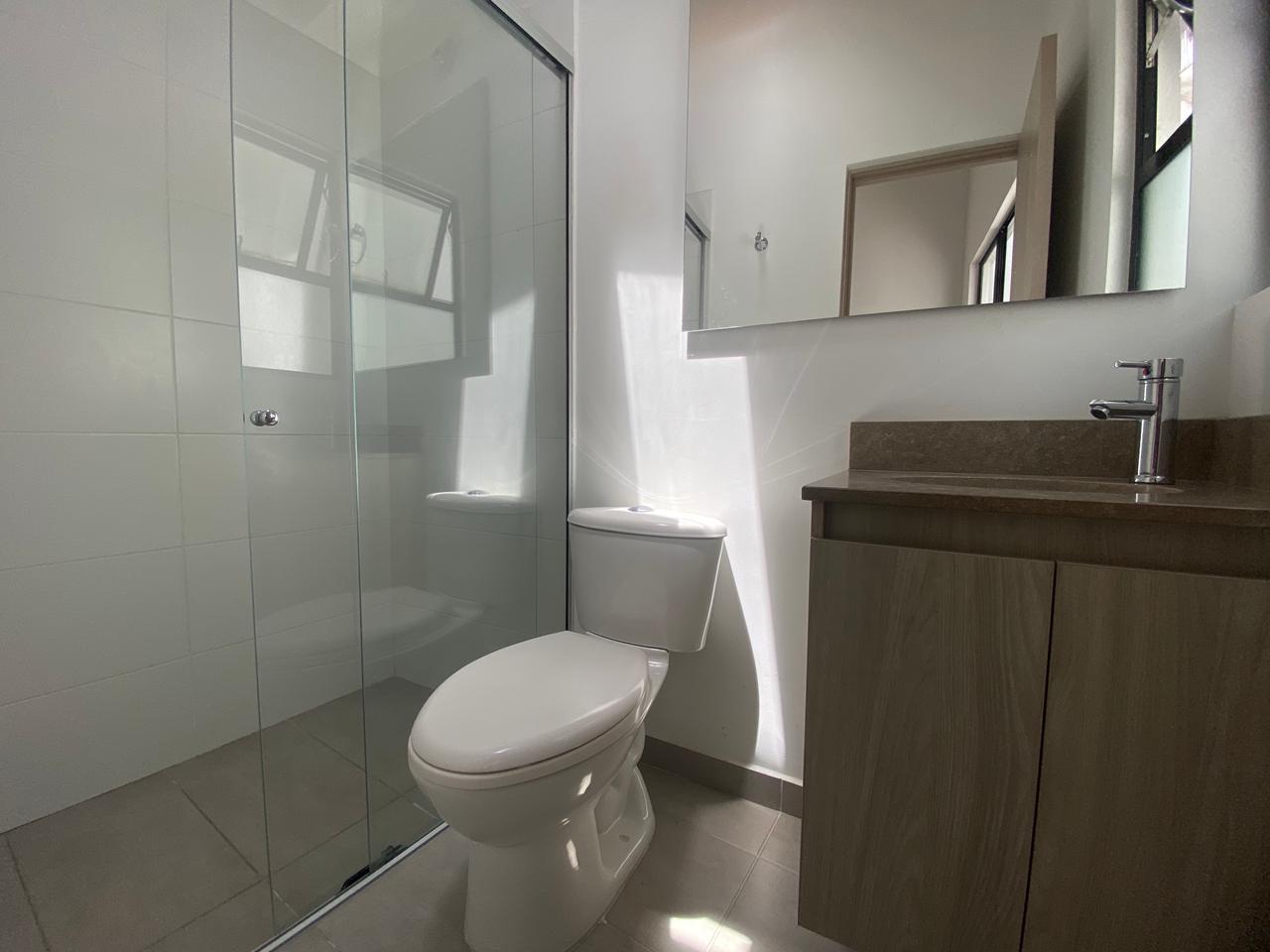 Casa Unifamiliar para Arriendo en La Ceja, Antioquia