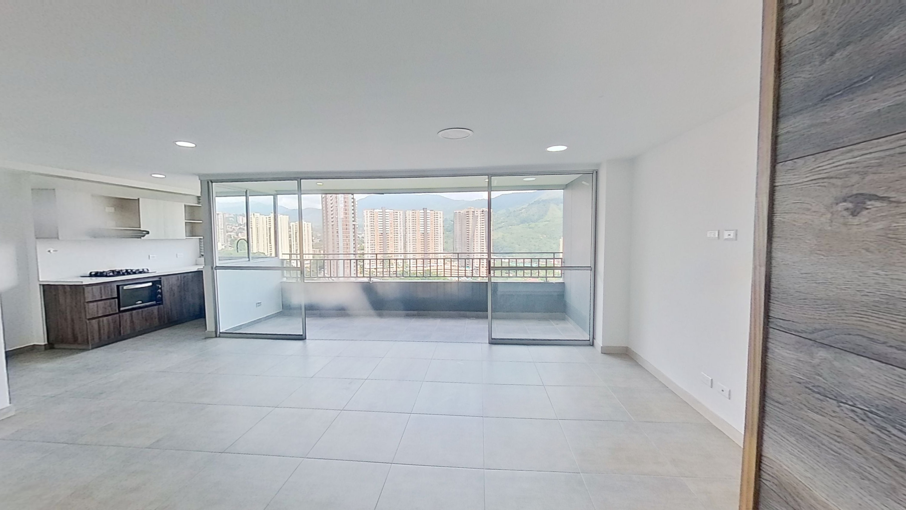 Se Vende Apartamento en Itagui, Antioquia