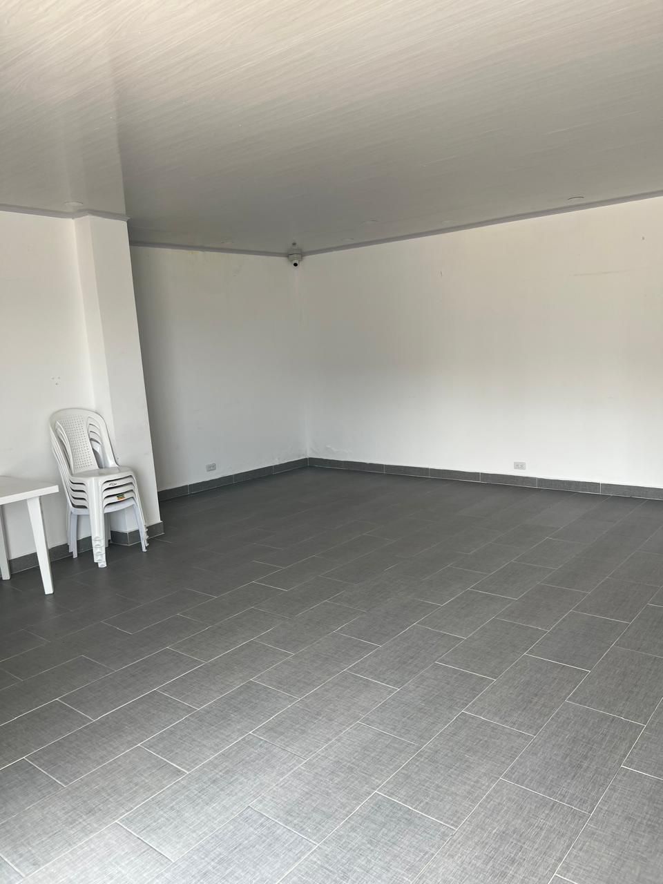 Apartamento para la Venta en Sabaneta, Medellín