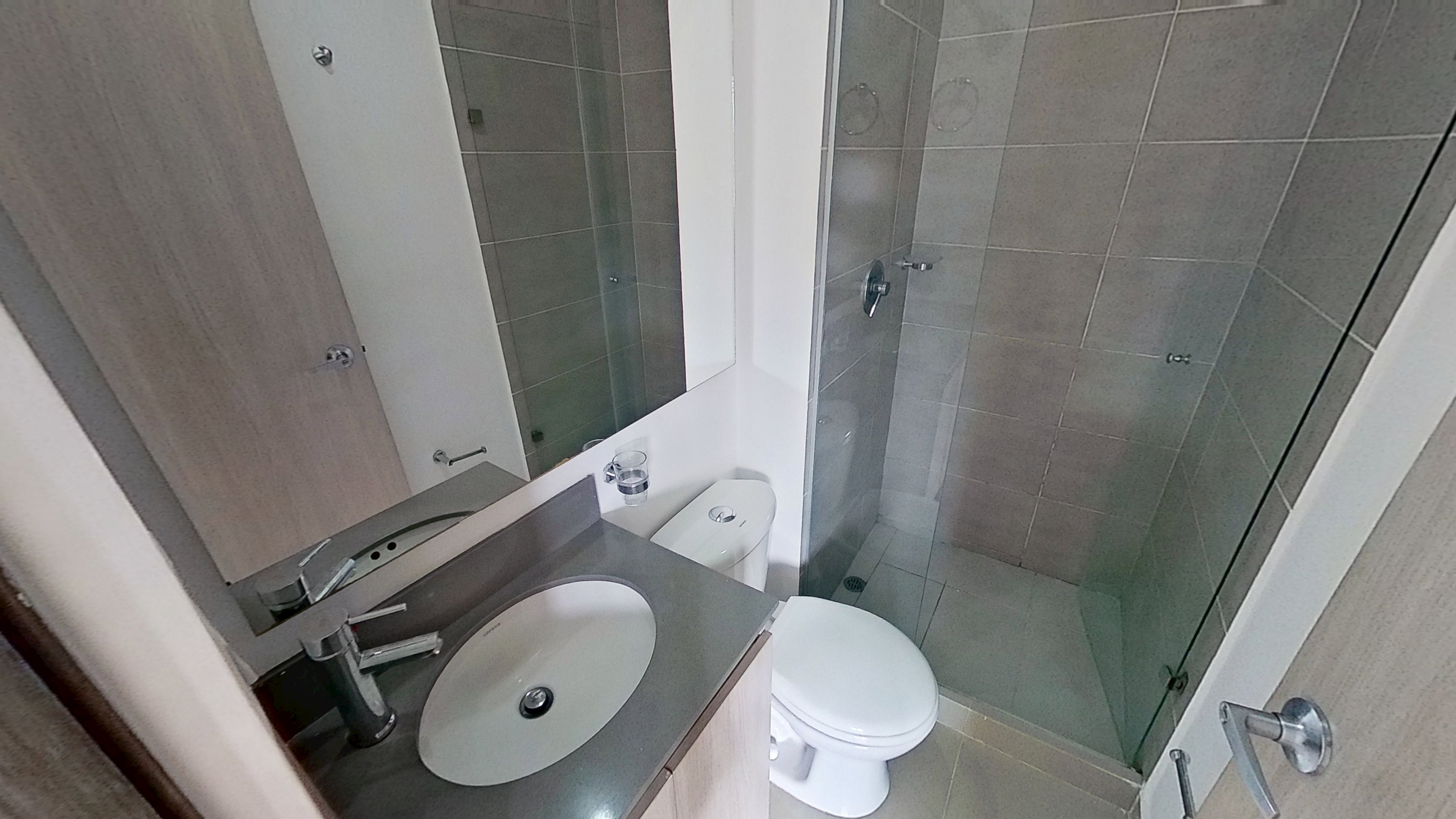 Se Vende Apartamento en Niquia, Bello, Antioquia