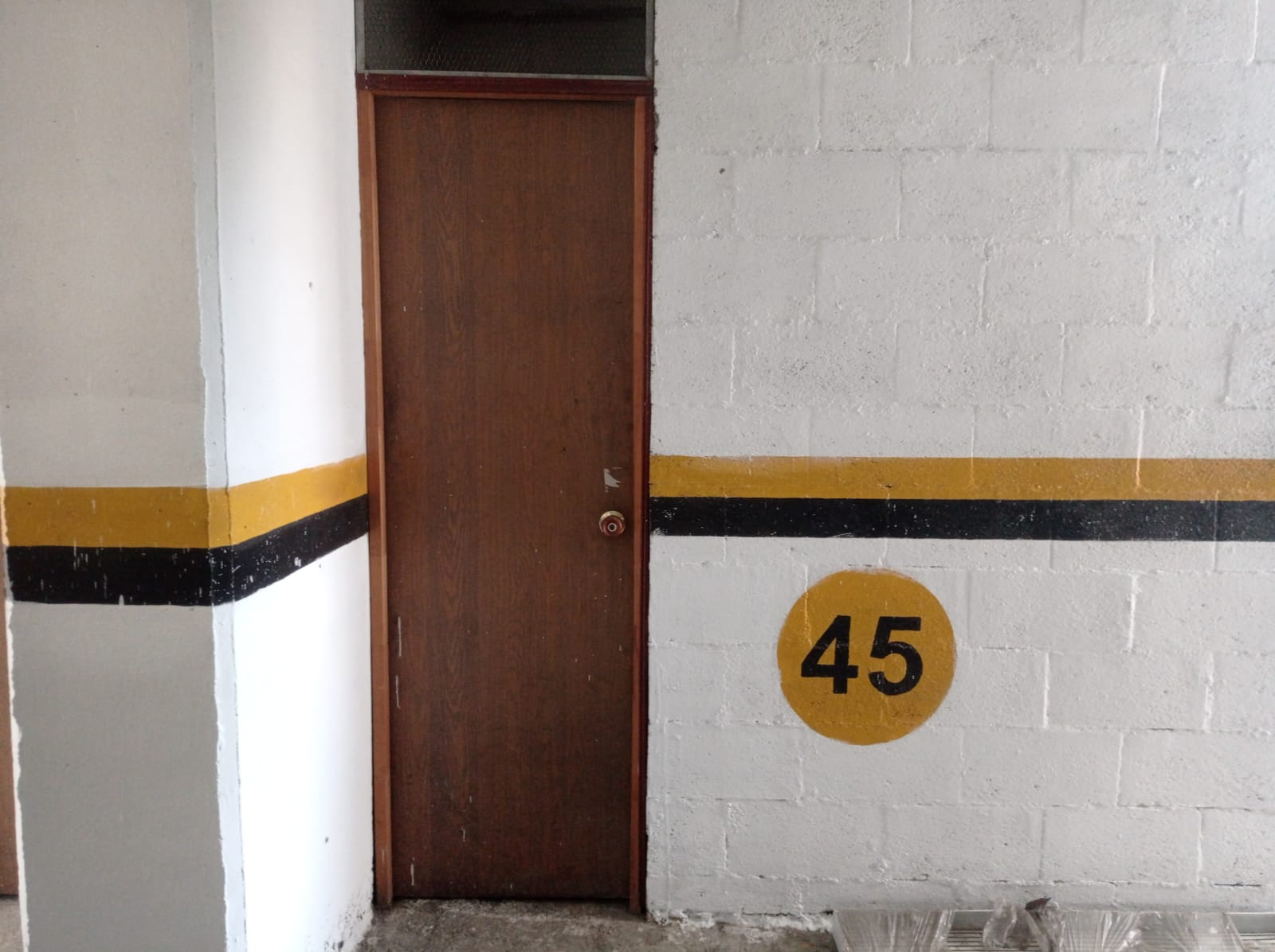 Se Vende Apartamento en San Diego, Medellín