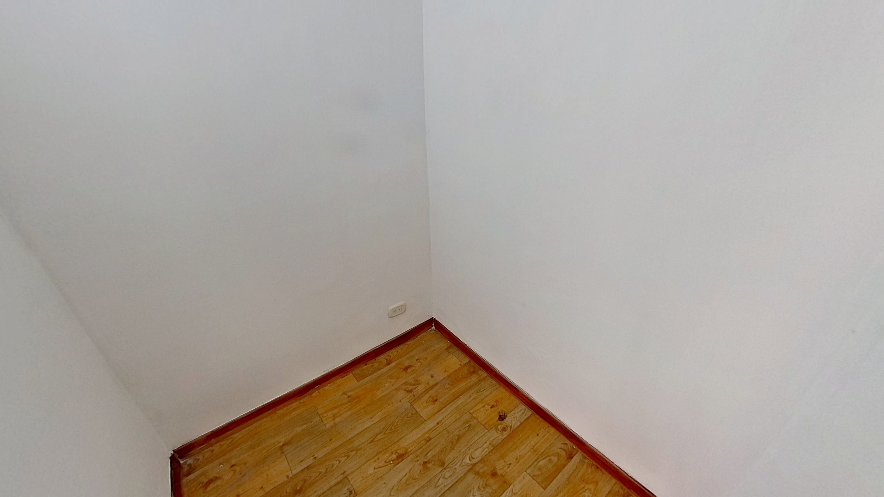 Se Vende Apartamento en Belén el Rodeo, Medellín