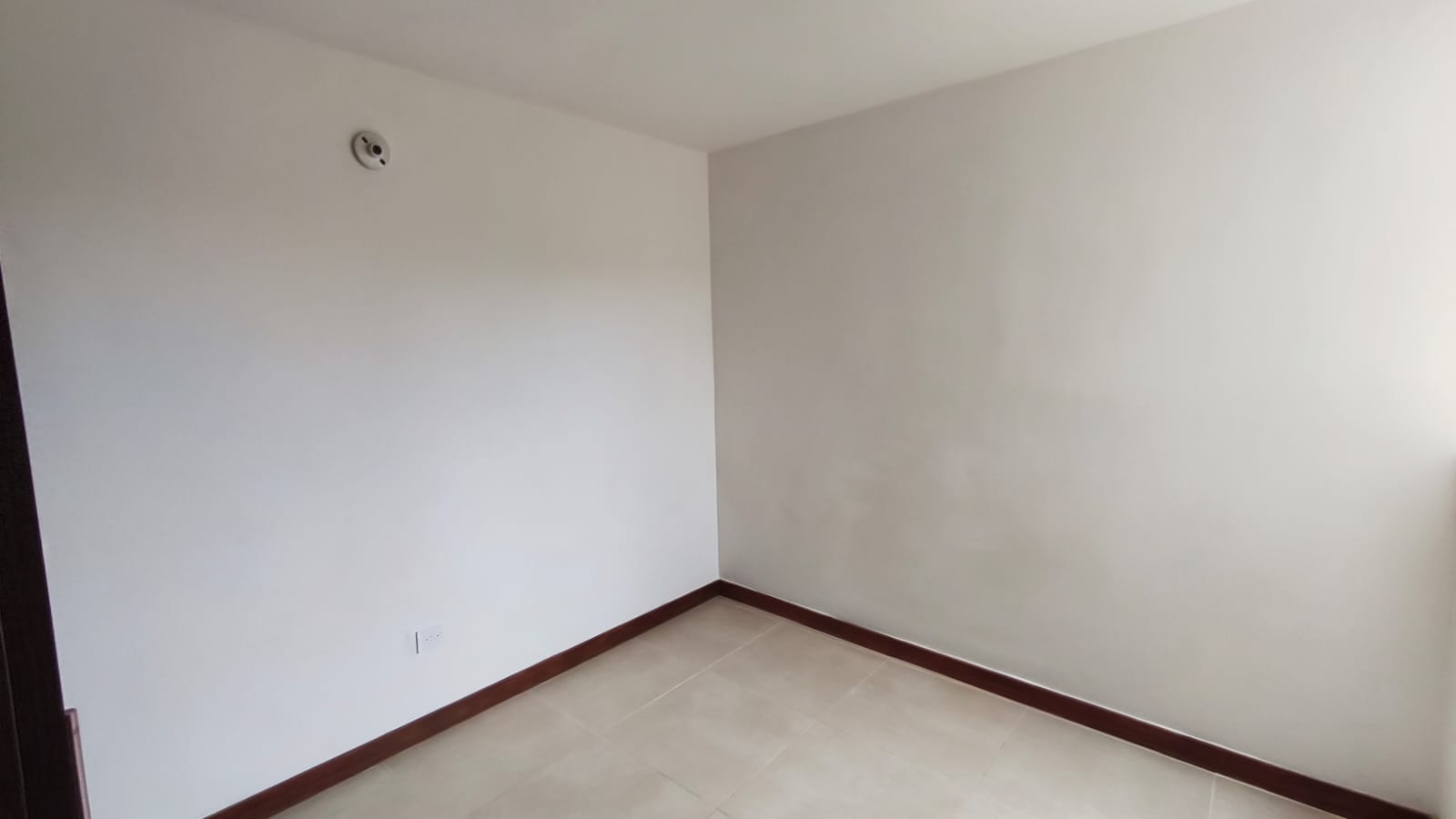 Se Arrienda Apartamento en Robledo la Aurora, Medellín
