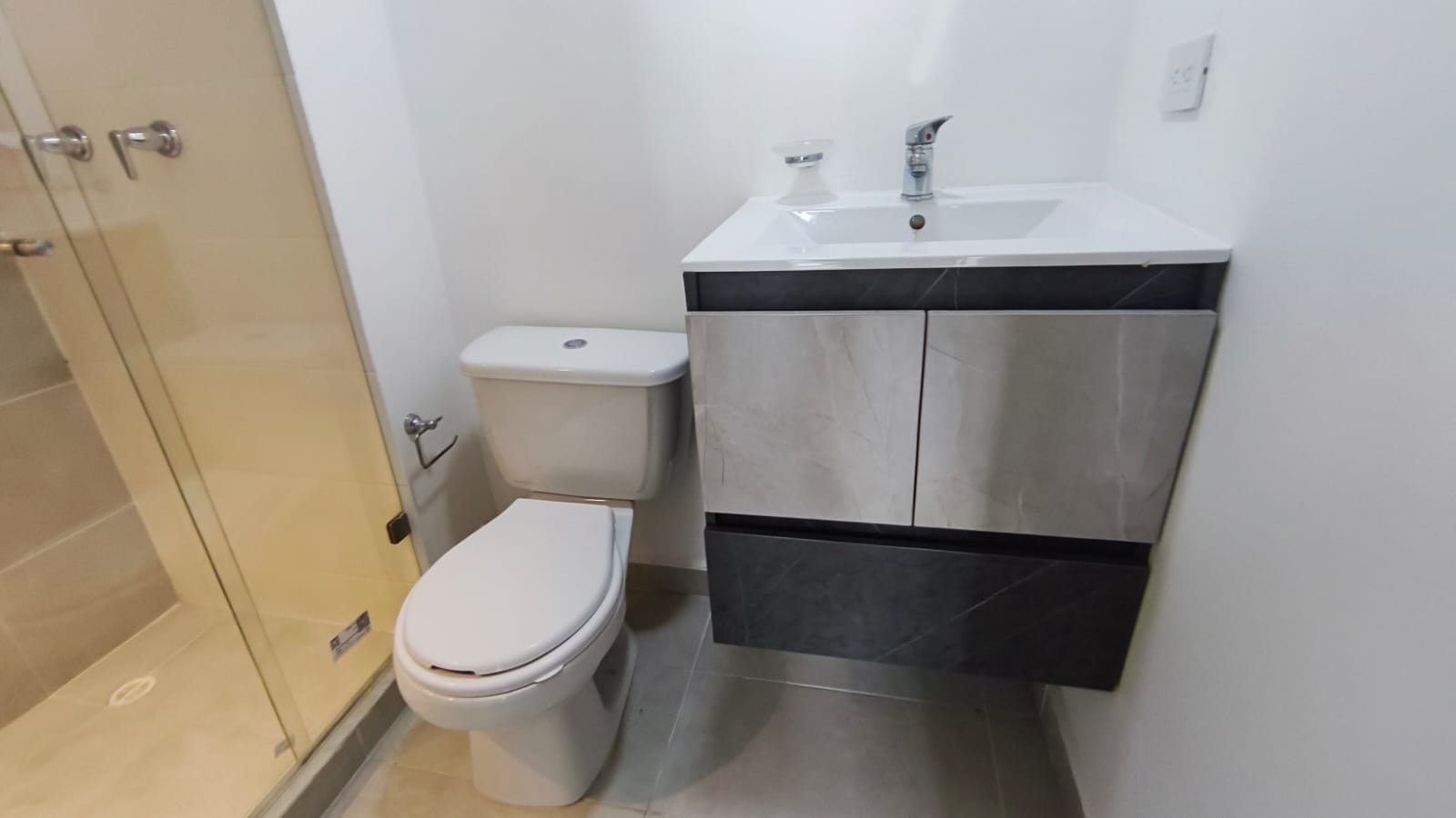 Se Arrienda Apartamento en Santa Ana, Bello, Antioquia