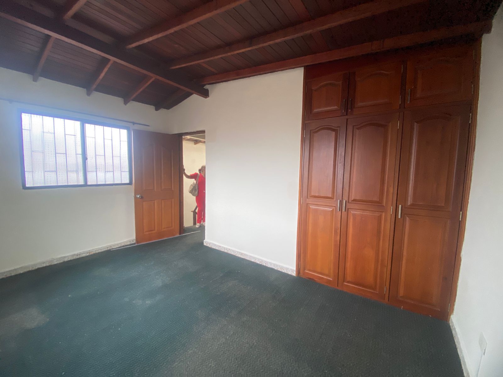 Casa para Arriendo con Excelente Ubicación en Belén, Las Playas