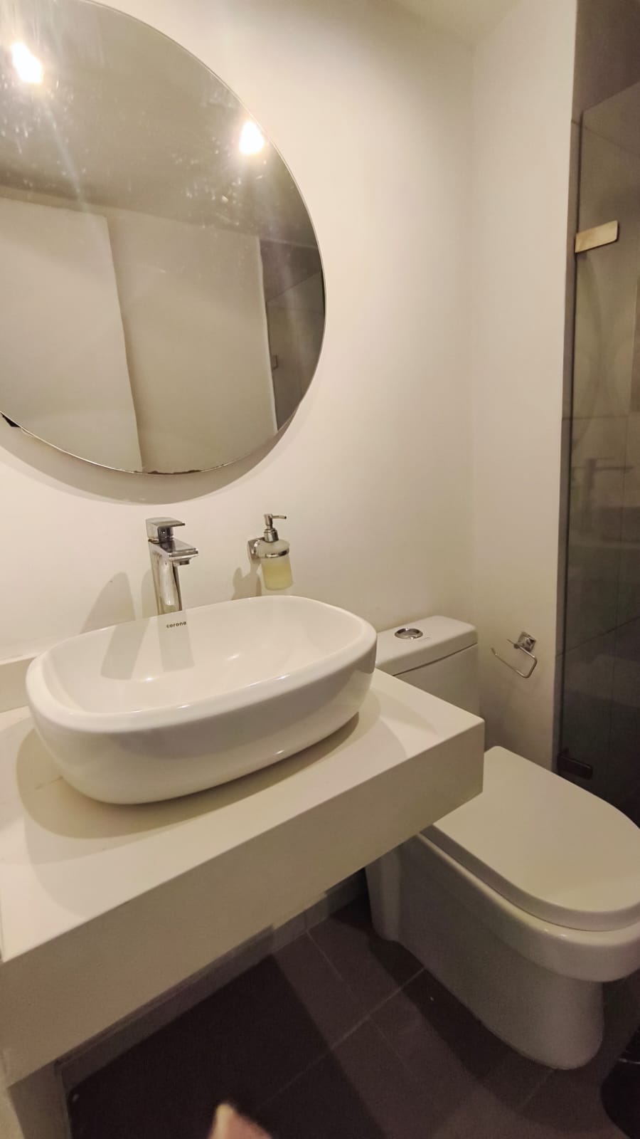 Se Arrienda Apartamento en la Loma de los Bernal, Medellín