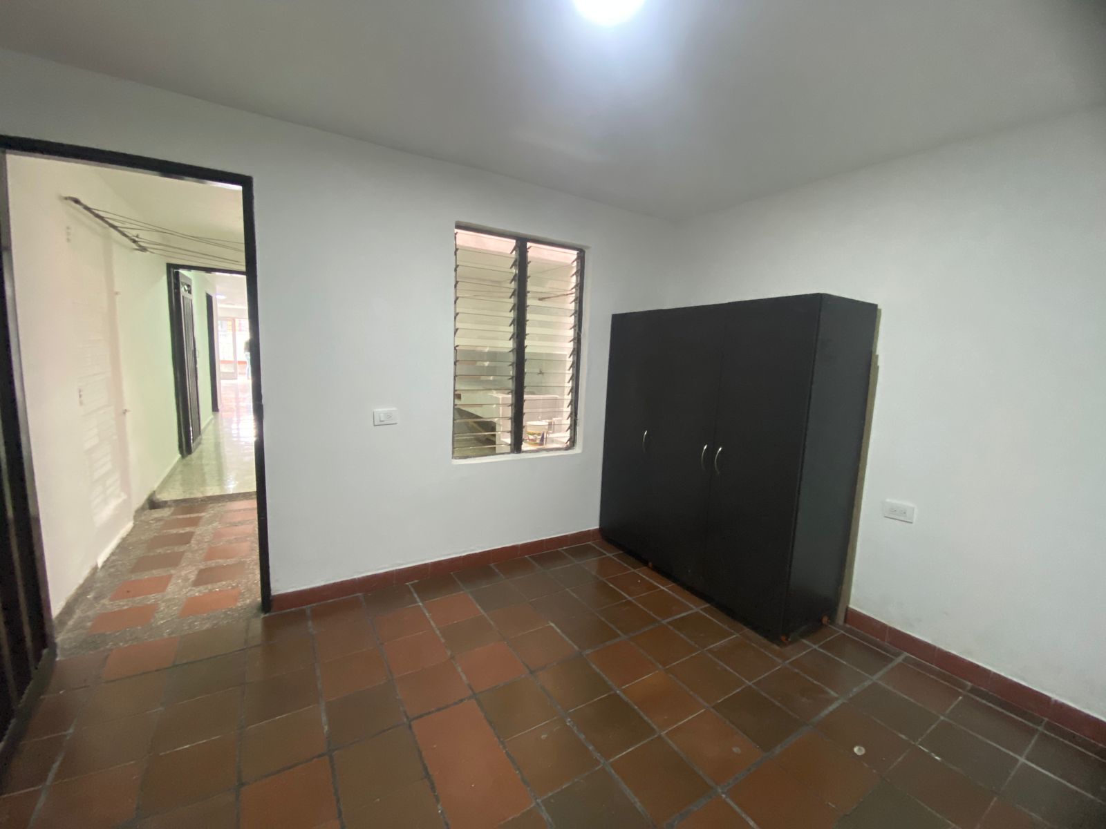 Amplia Casa Para Arriendo en Robledo, Pilarica