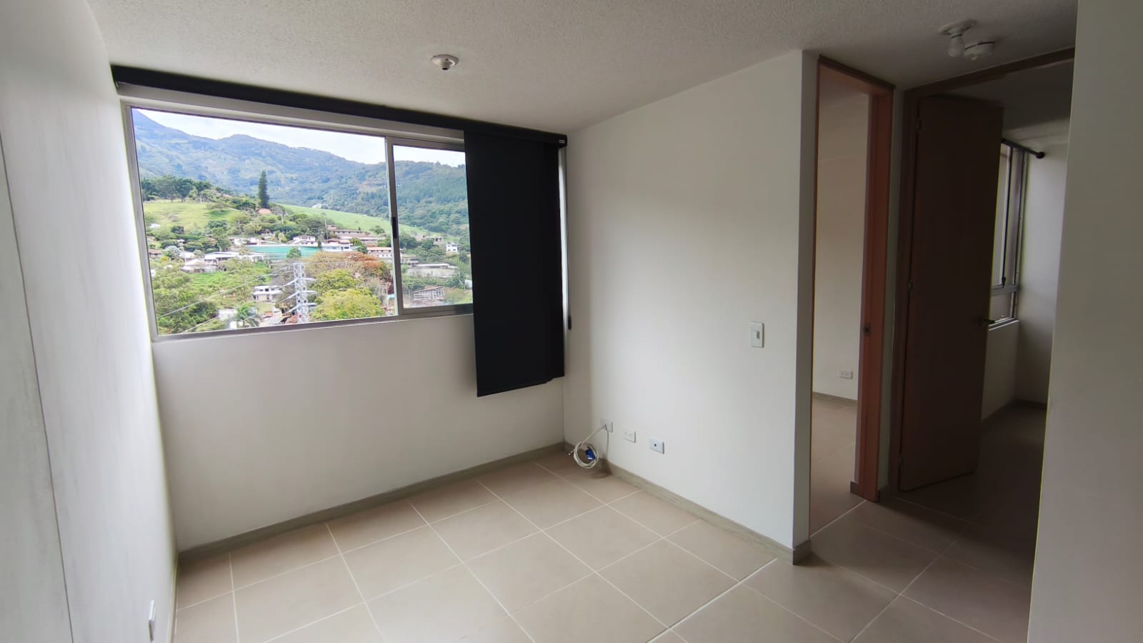 Se Arrienda Apartamento en Machado, Copacabana, Antioquia