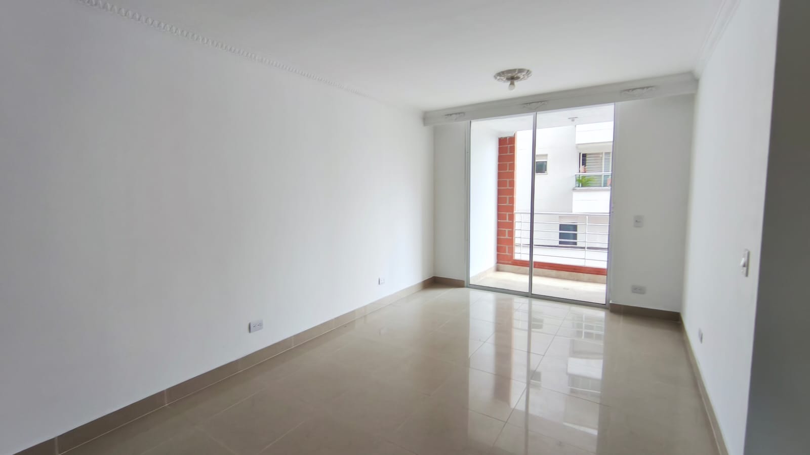 Se Arrienda Apartamento en Pilarica, Medellín, Antioquia