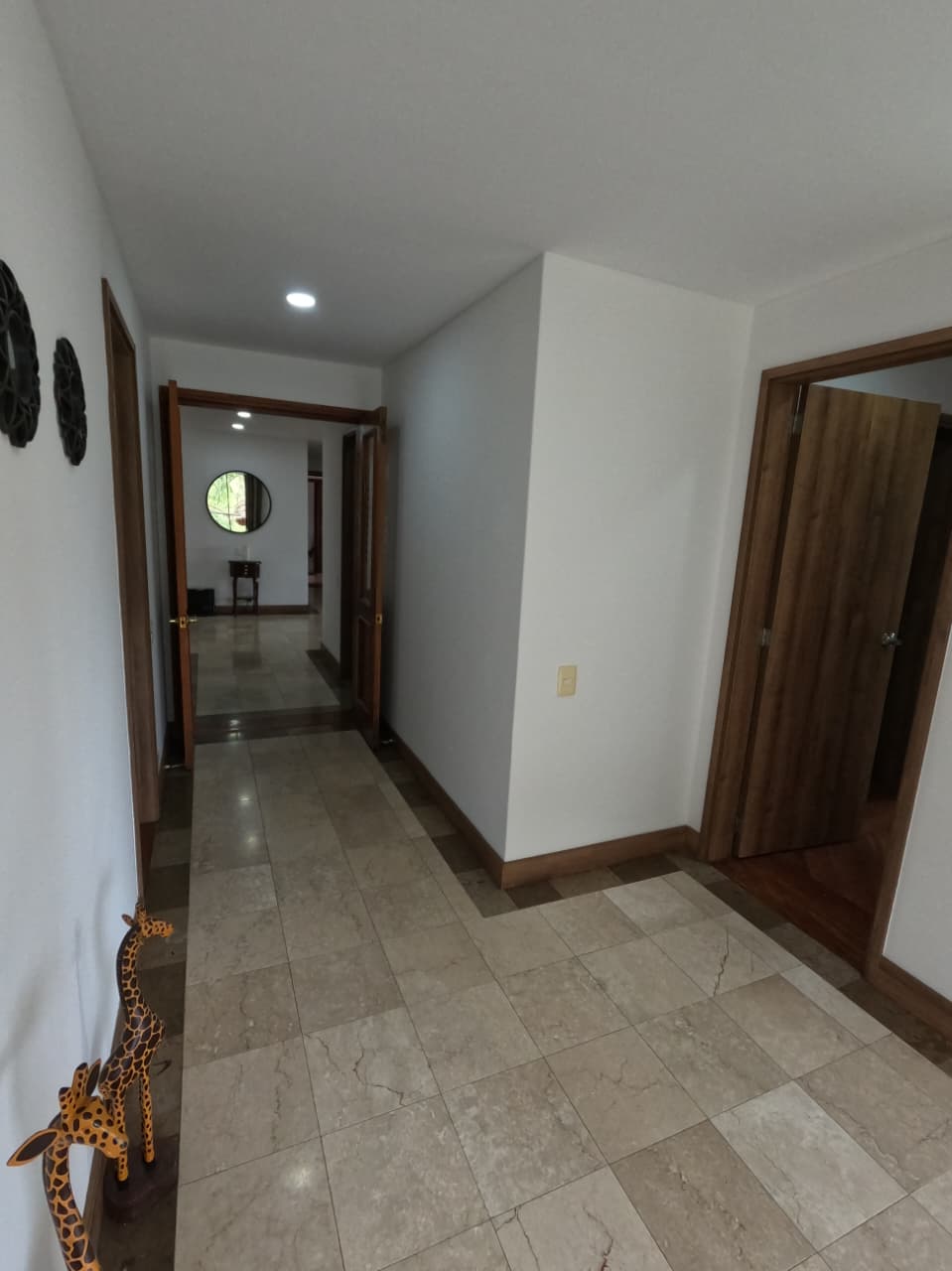 Se Vende Apartamento en el Poblado, Medellín