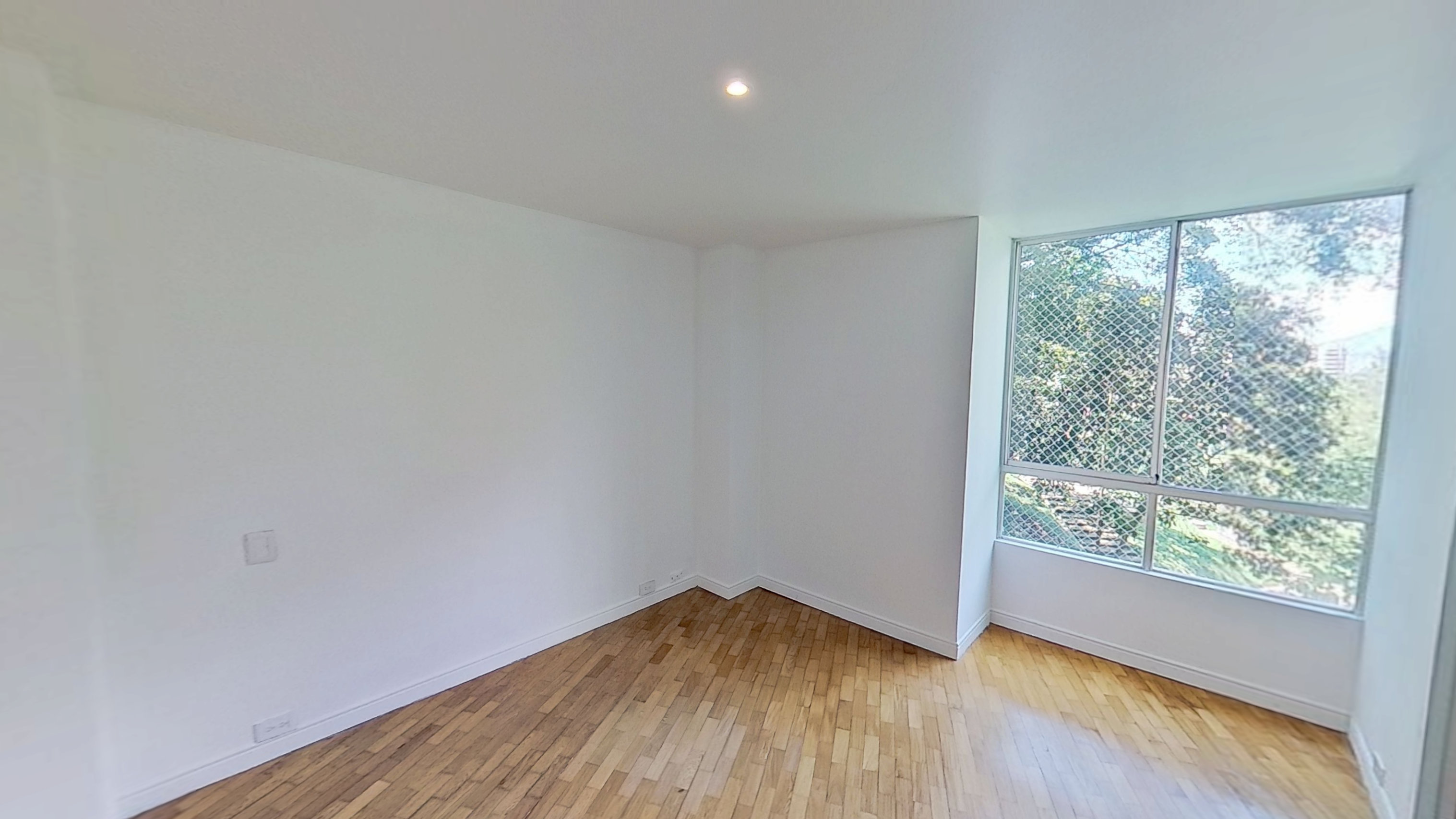 Se Vende Apartamento en los Balsos, Medellín