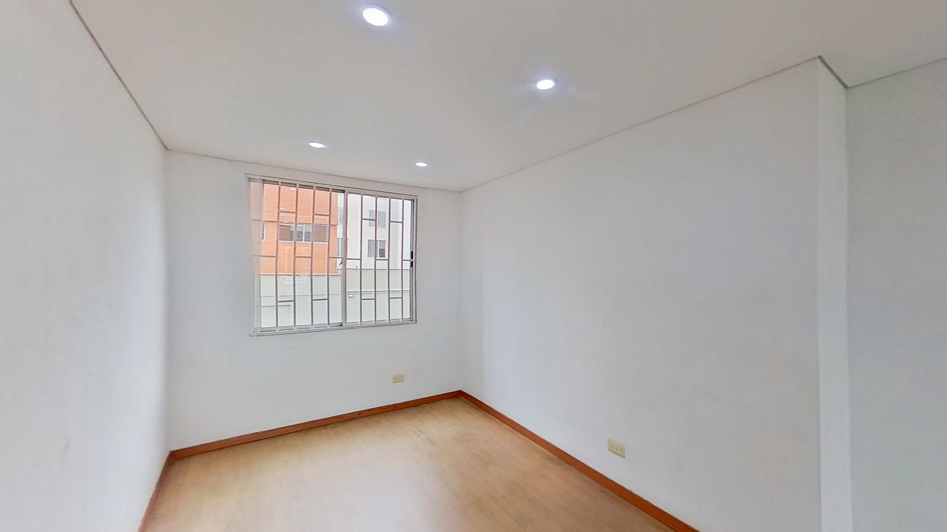 Se Vende Apartamento en Laureles, Medellín, Antioquia