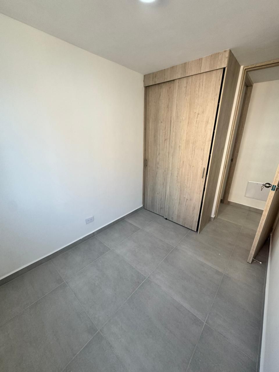 Se Vende Apartamento en Niquia Bello Antioquia