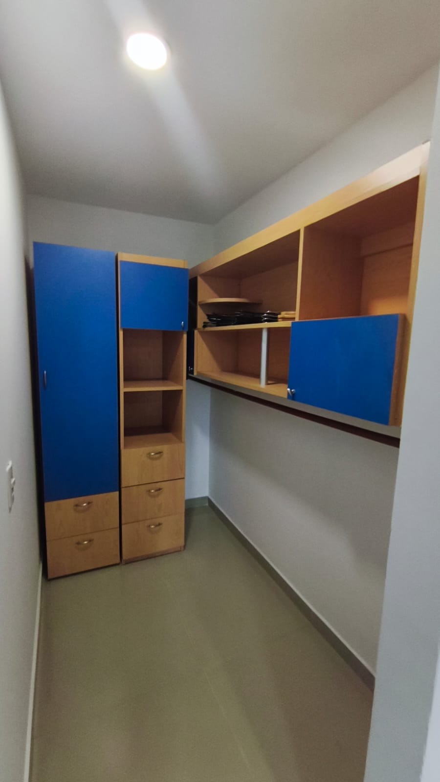 ARRIENDO DE APARTAMENTO EN LOMA DEL LOS BERNAL, MEDELLIN