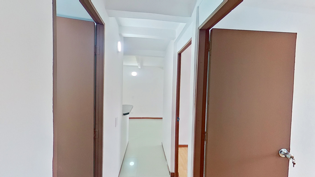 VENTA ROBLEDO PAJARITO 3HABITACIONES $226