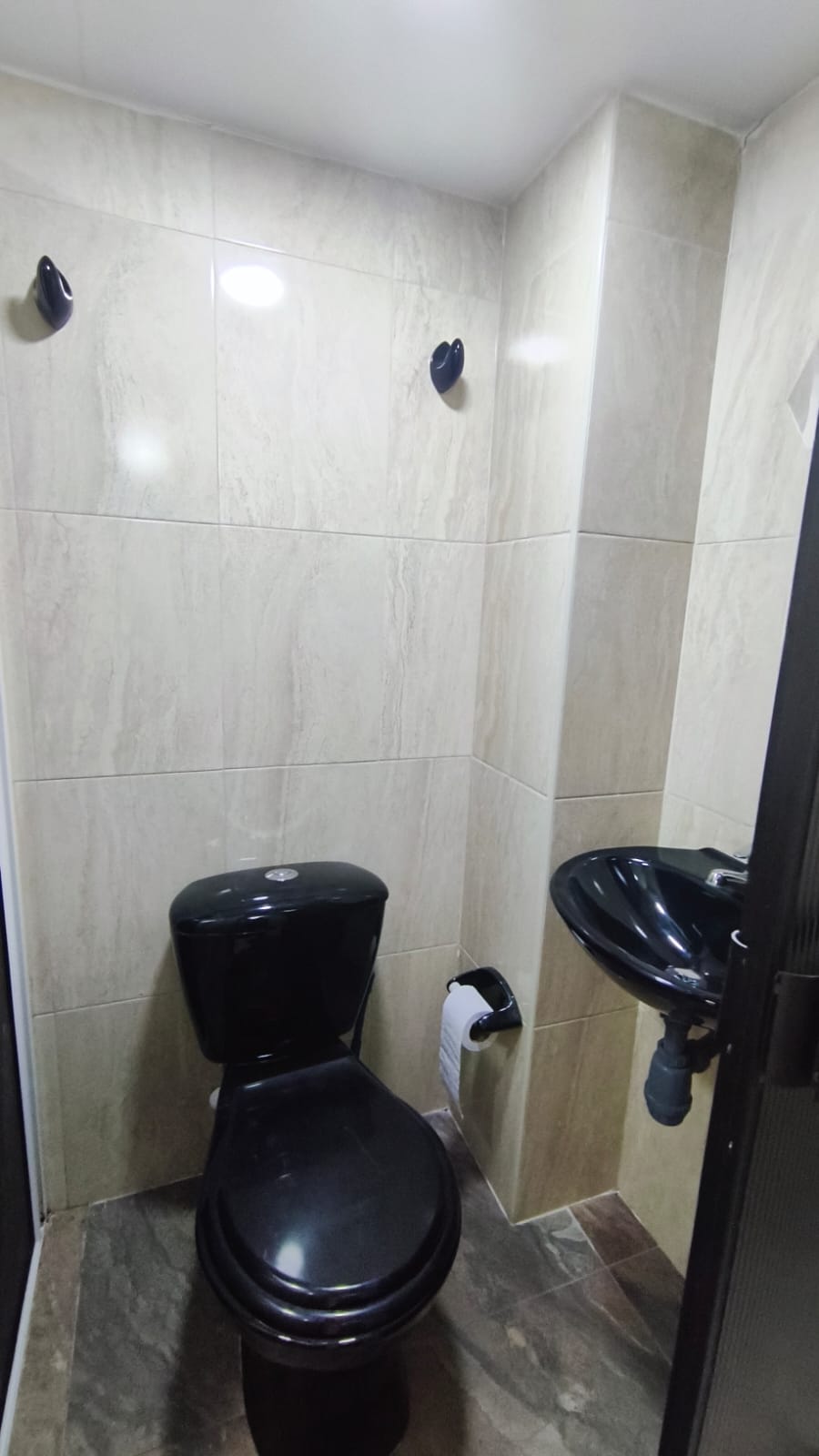 Se Arrienda Apartamento en Belen San Bernardo, Medellín