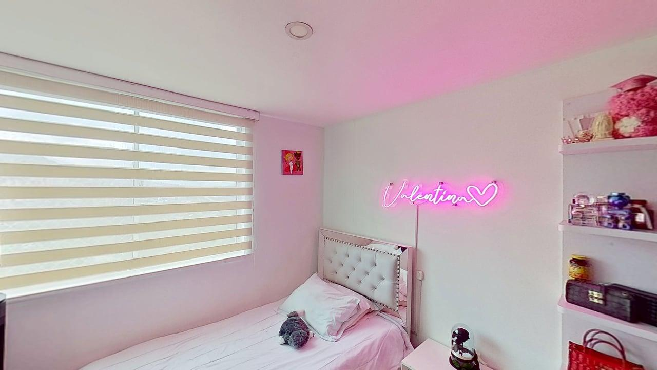 Se Vende Apartamento en  Bello, Antioquia