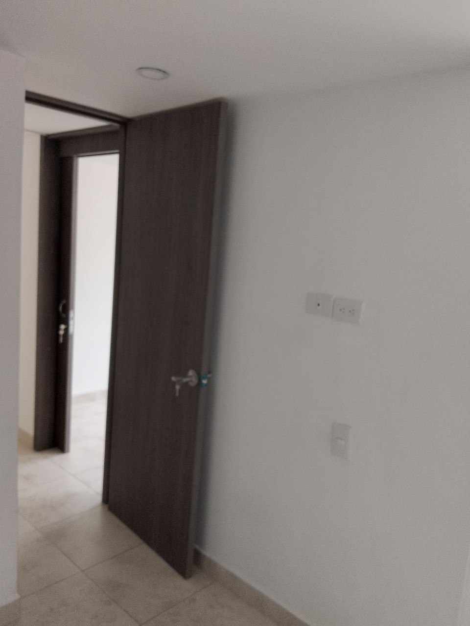 Se Arrienda Apartamento en Robledo la Aurora, Medellín
