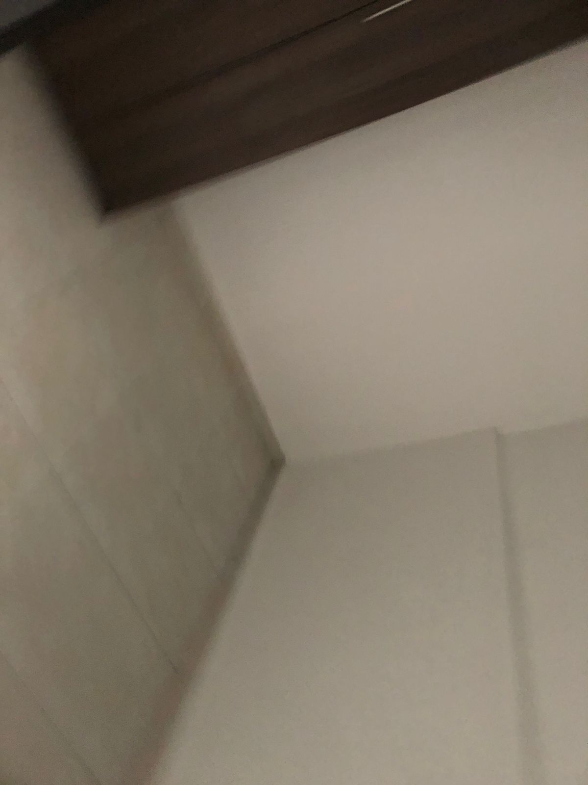 Se Arrienda Apartamento En El Estadio, Medellin