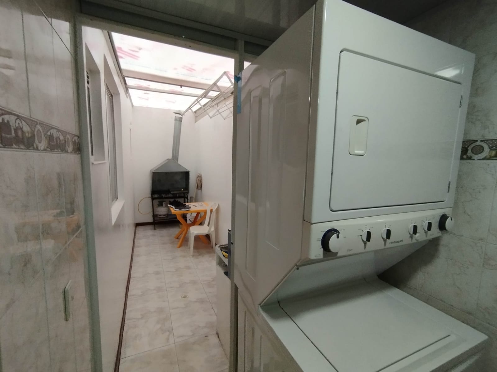 SE VENDE APARTAMENTO REMODELADO EN SUBA COMPARTIR BOGOTÁ