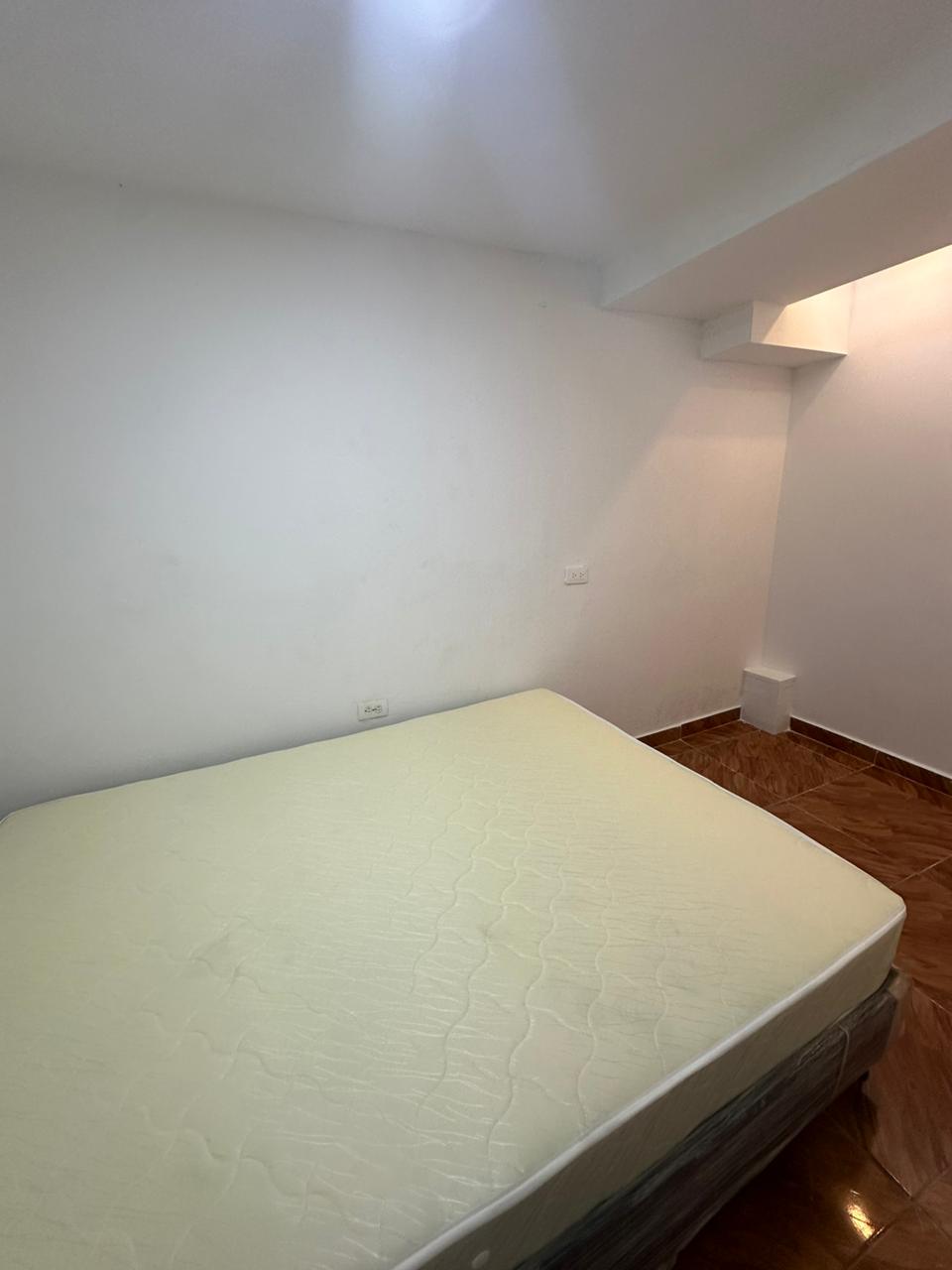 Se Arrienda Apartamento, Belen, Medellin