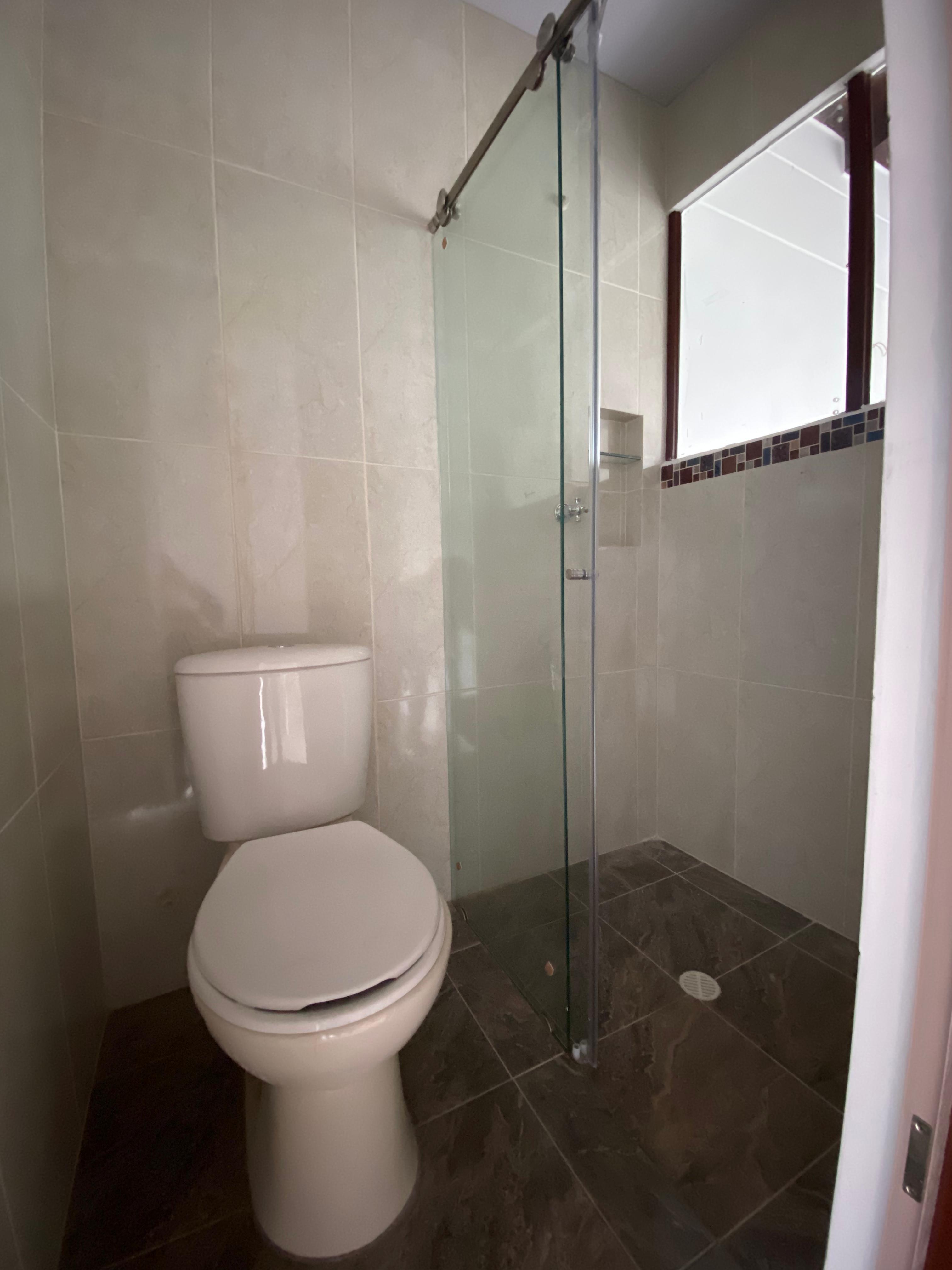 Se Vende Apartamento En Simón Bolívar, Medellín.