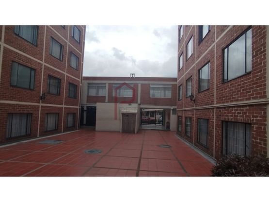 Se Vende Apartamento Suba Costa Azul Bogotá