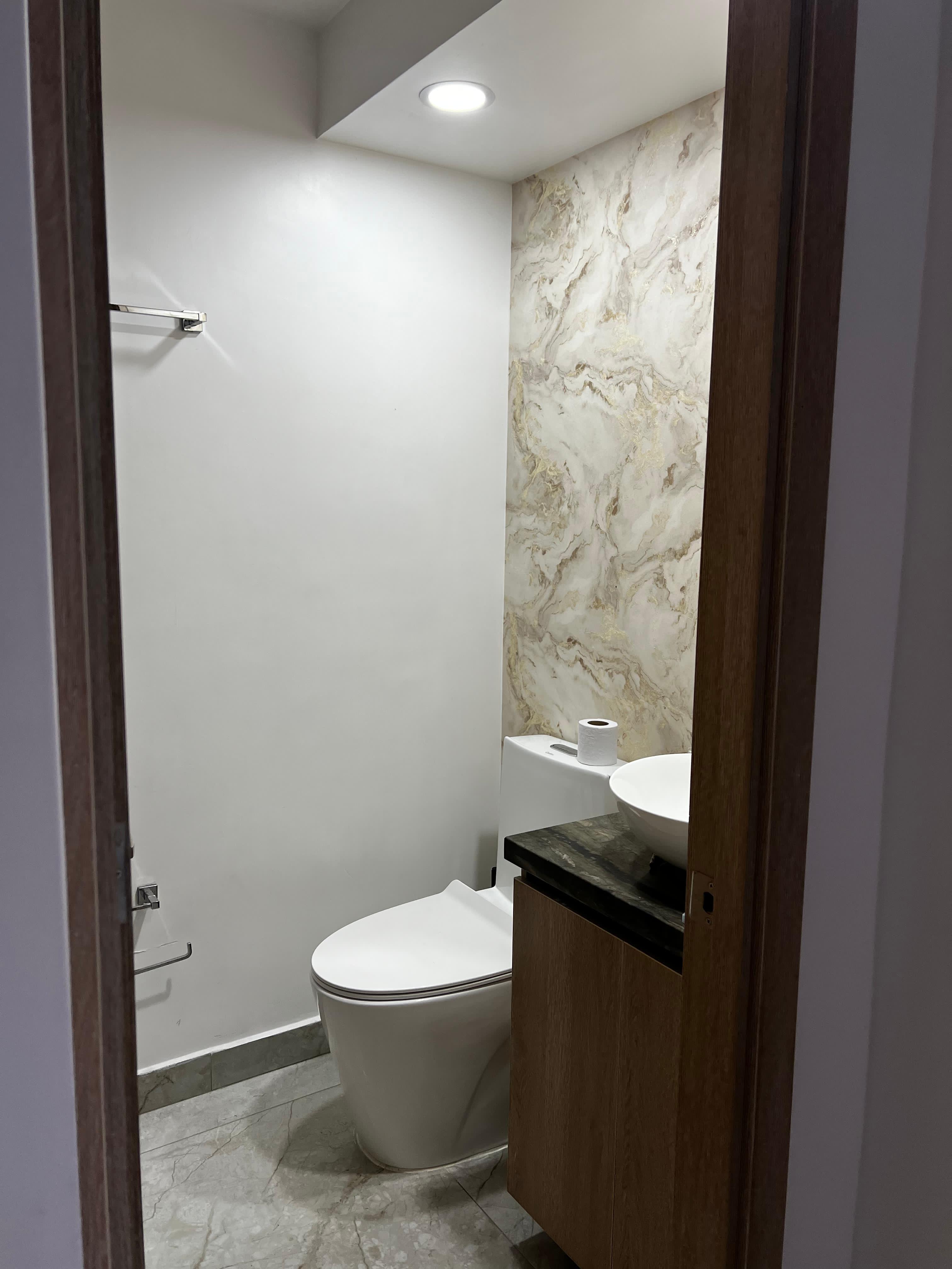 Se Vende Apartamento en la Loma de San Jose,Sabaneta