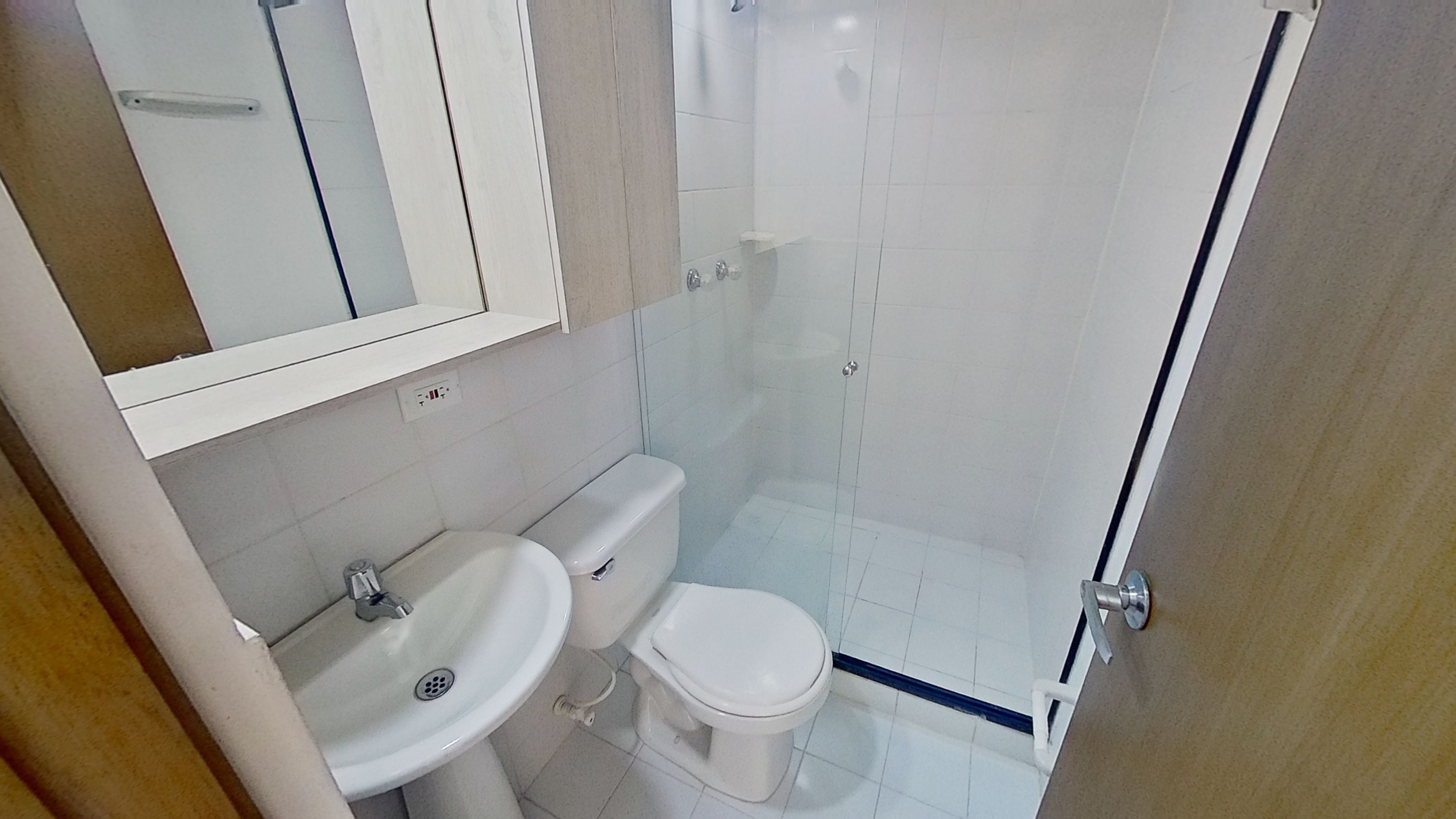 Se Vende Apartamento en Bello, Antioquia
