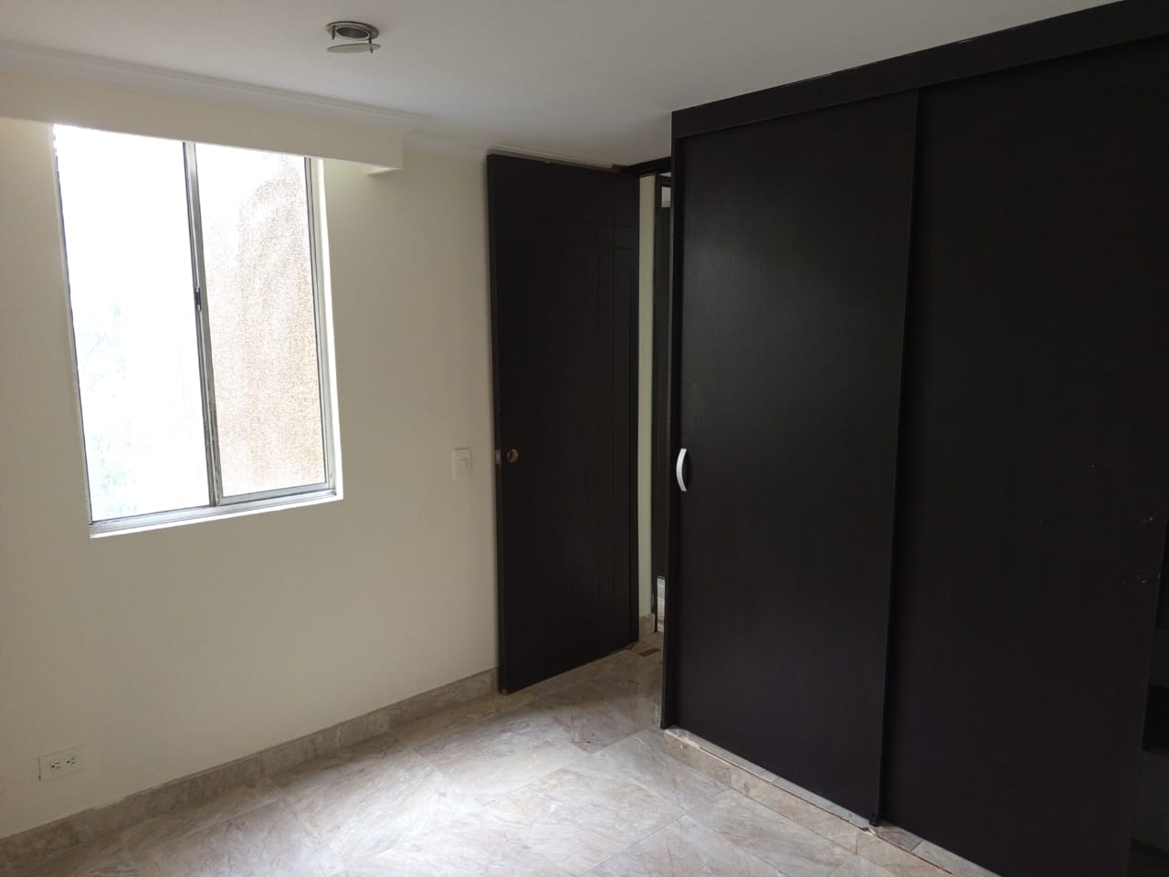 Se Arrienda Apartamento En Robledo Pajarito, Medellin