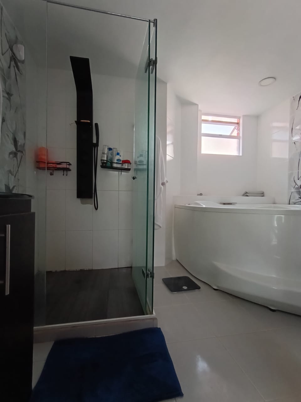 Se Vende Casa en Belen, Medellin