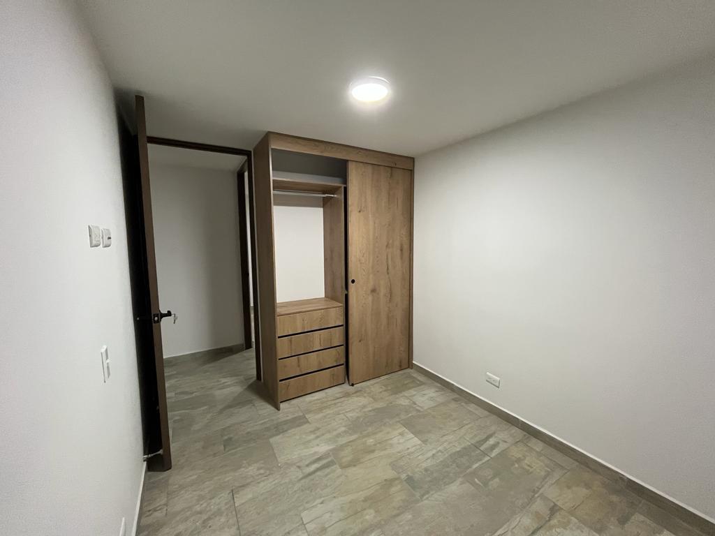 Se Vende Apartamento en San Antonio de Prado, Medellin