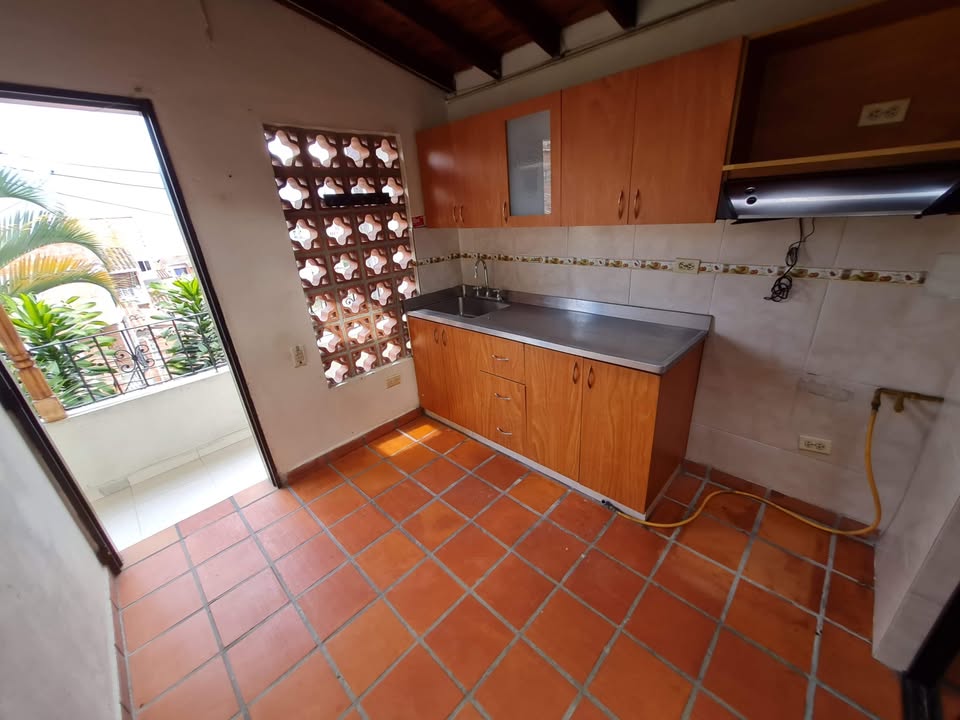Se Vende Casa en Robledo la Pola, Medellín