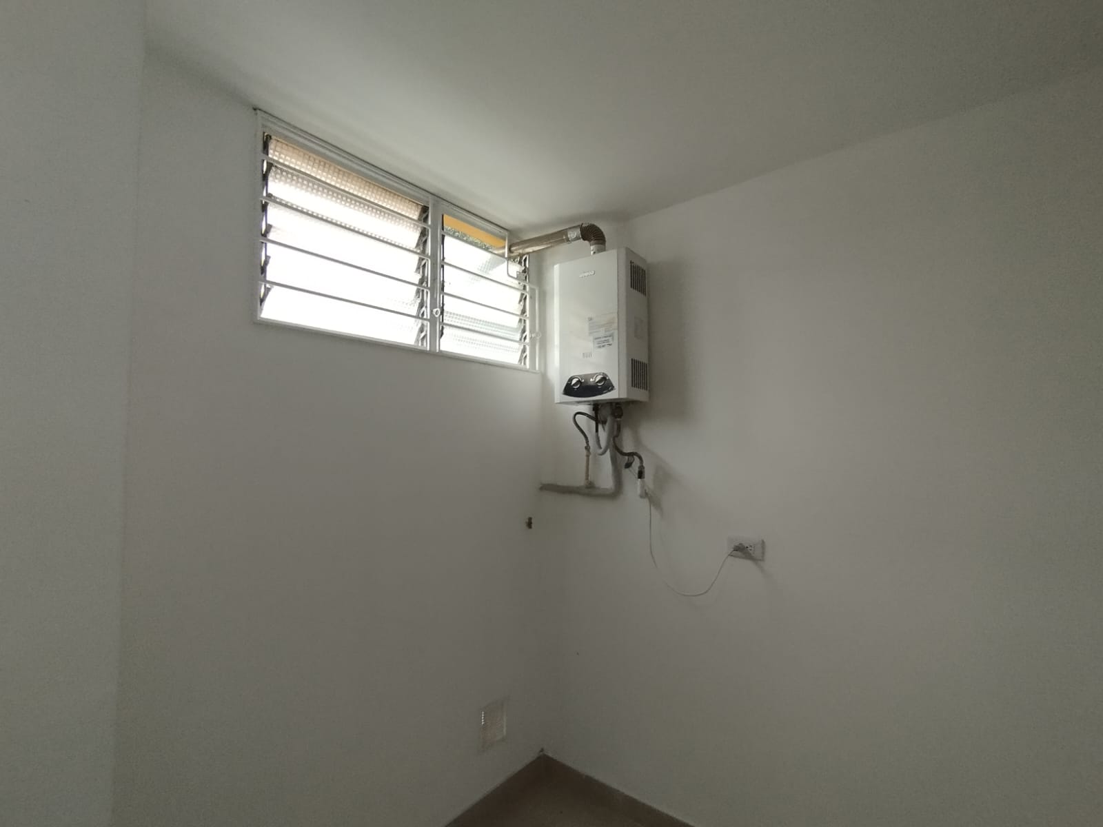 Se Vende Apartamento en Campanella Suba Bogotá