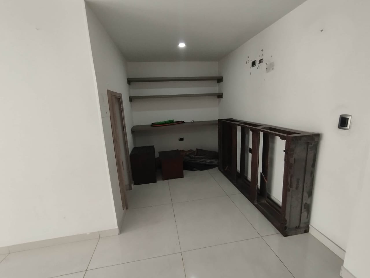 Se Vende Casa en Barrio Tabora Bogotá