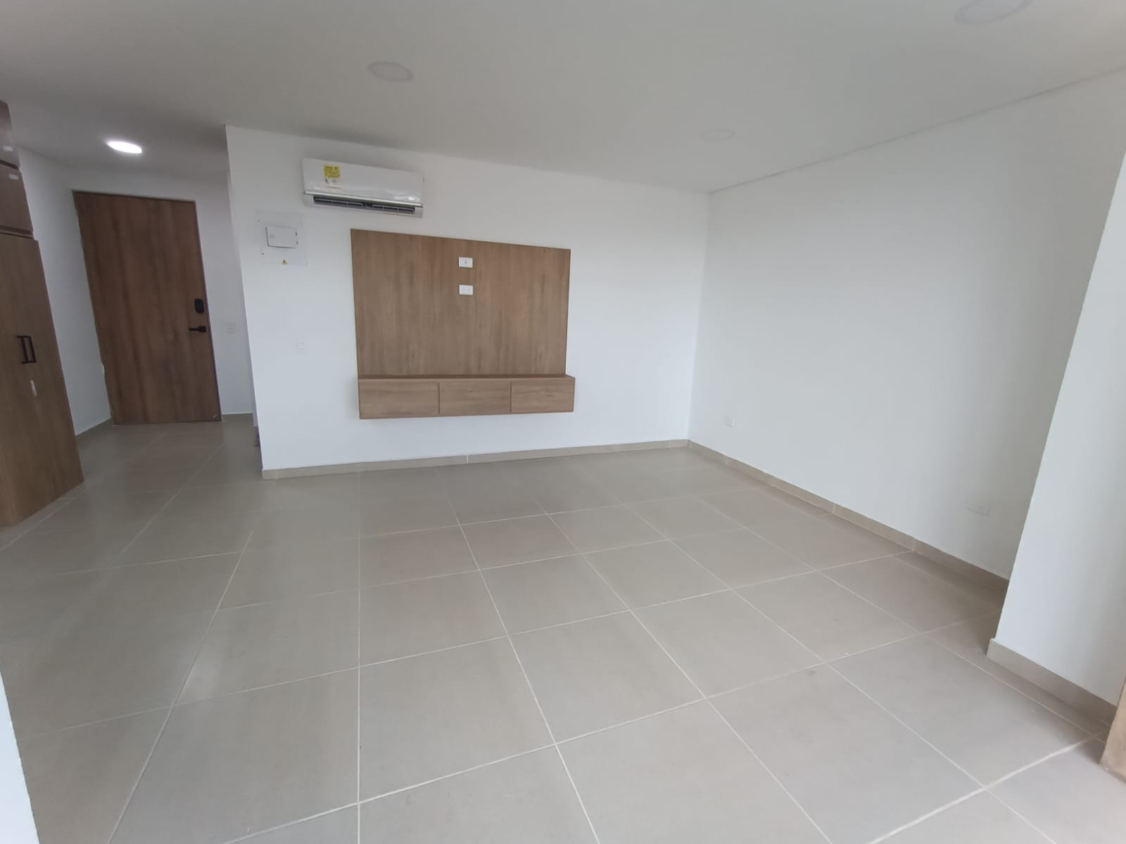 Se Vende Aparta Estudio tipo loft en Laureles, Medellin