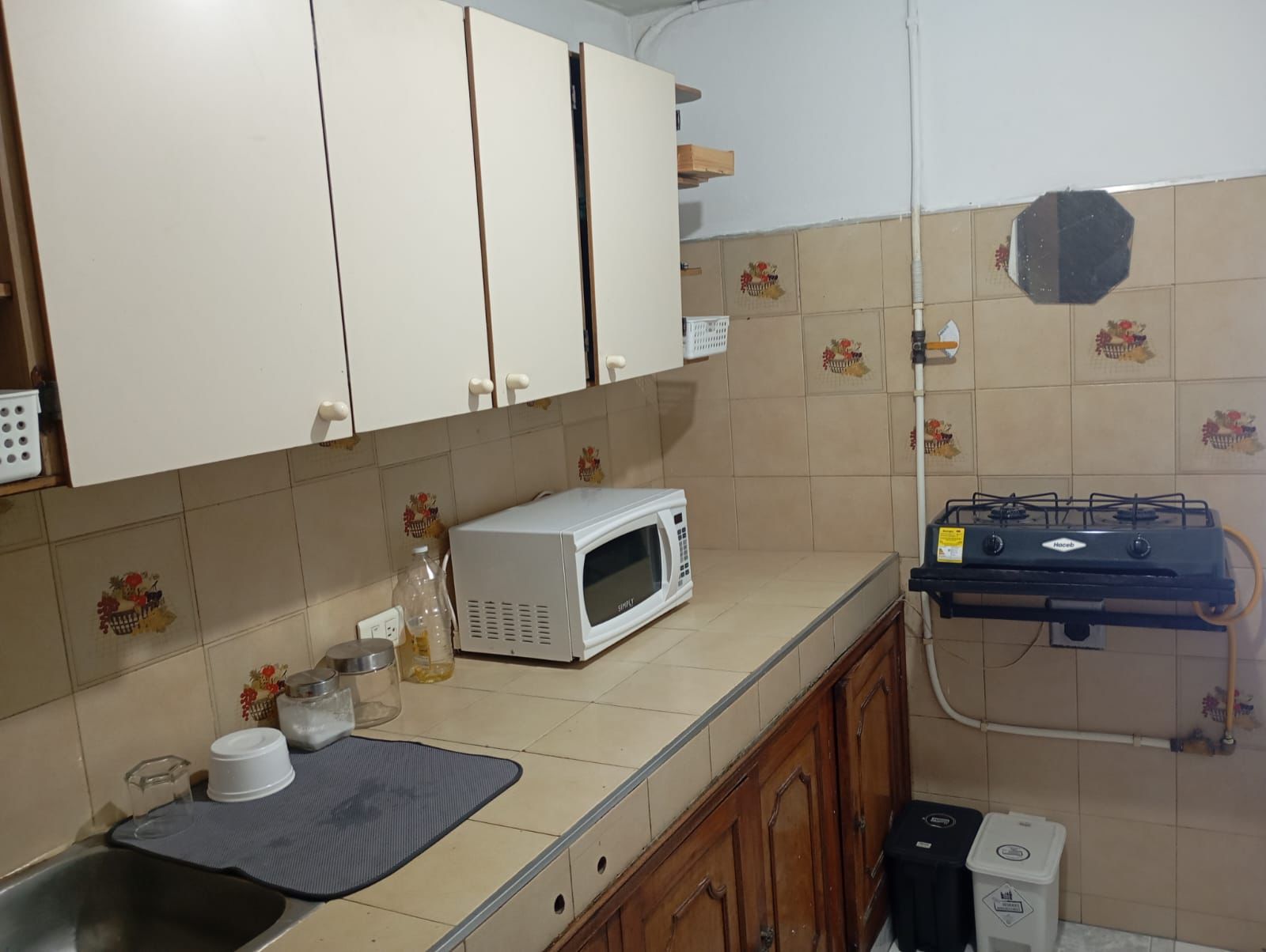 Se Vende Apartamento En Alfonso Lopez, Medellín
