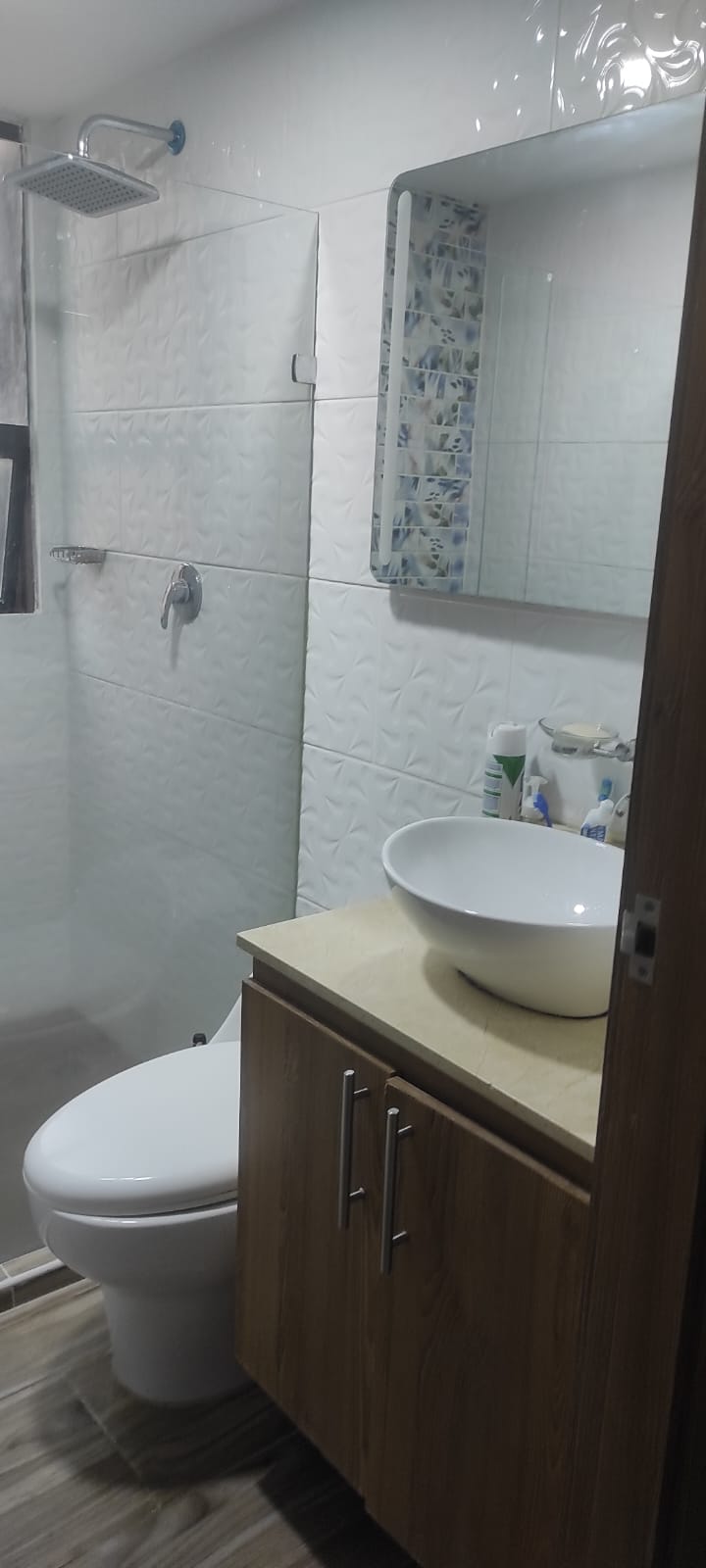 Se Vende Apartamento en Pilarica,Medellin