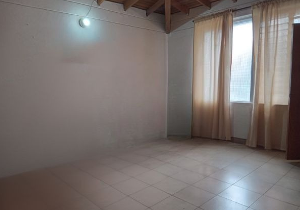 Se Vende Edificio En Belén Rosales, Medellín