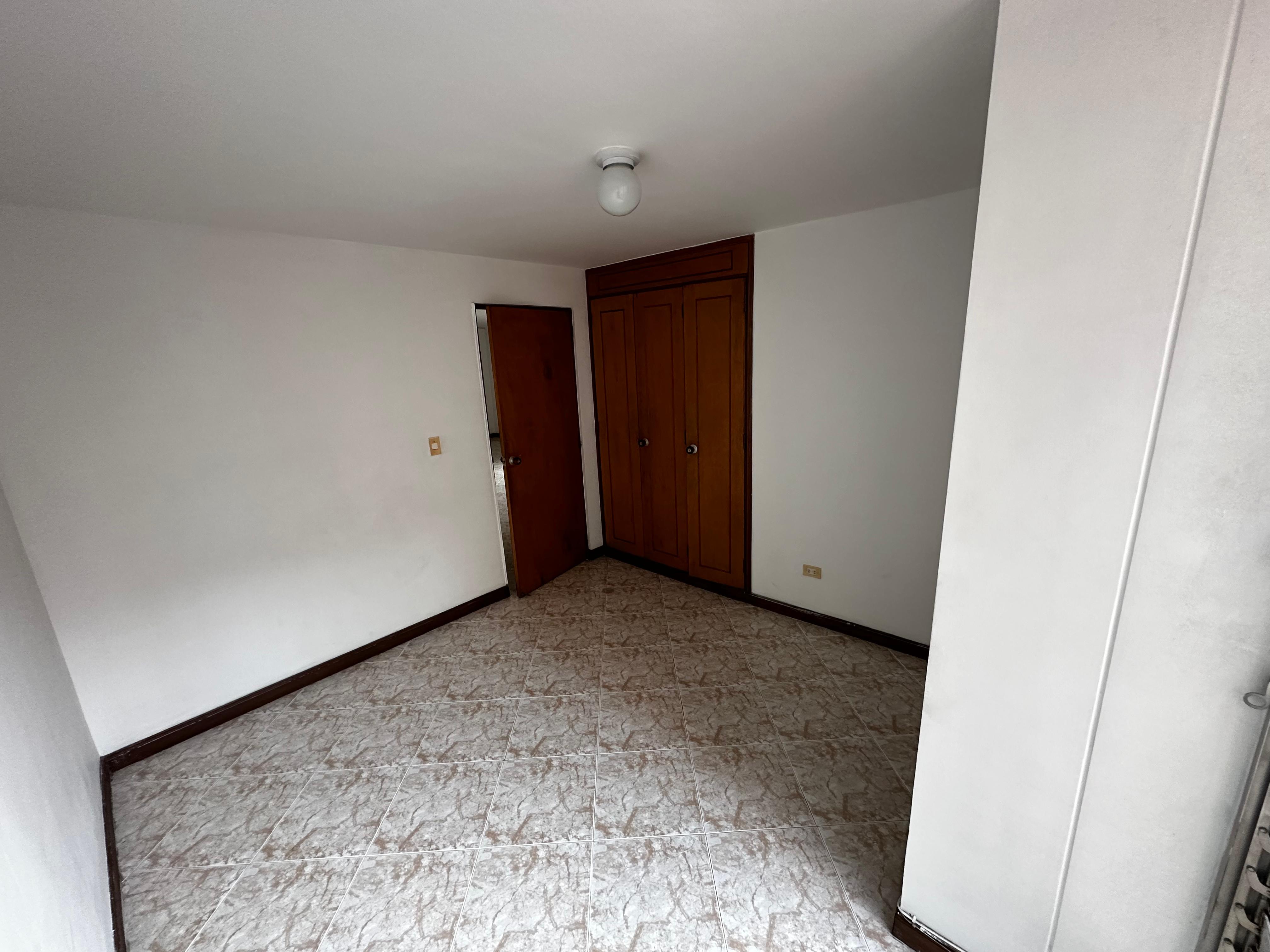 Se Vende Apartamento En Suramericana, Medellín