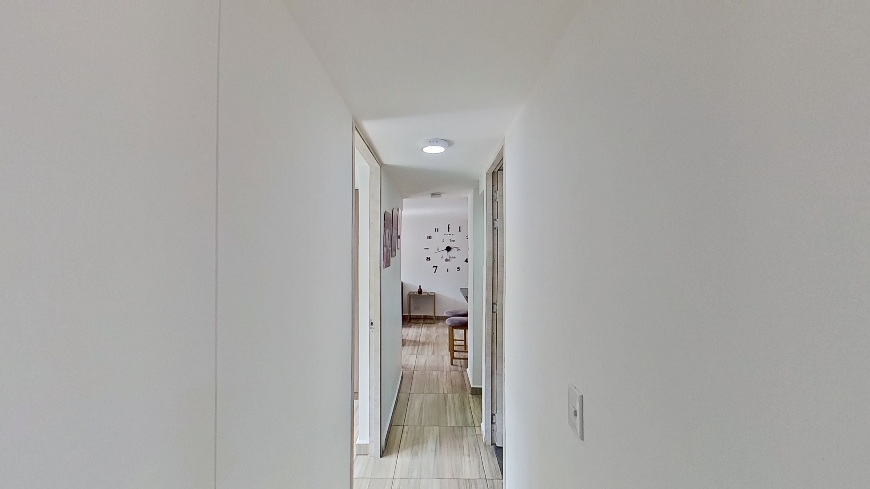 Se Vende Apartamento en Bello, Antioquia