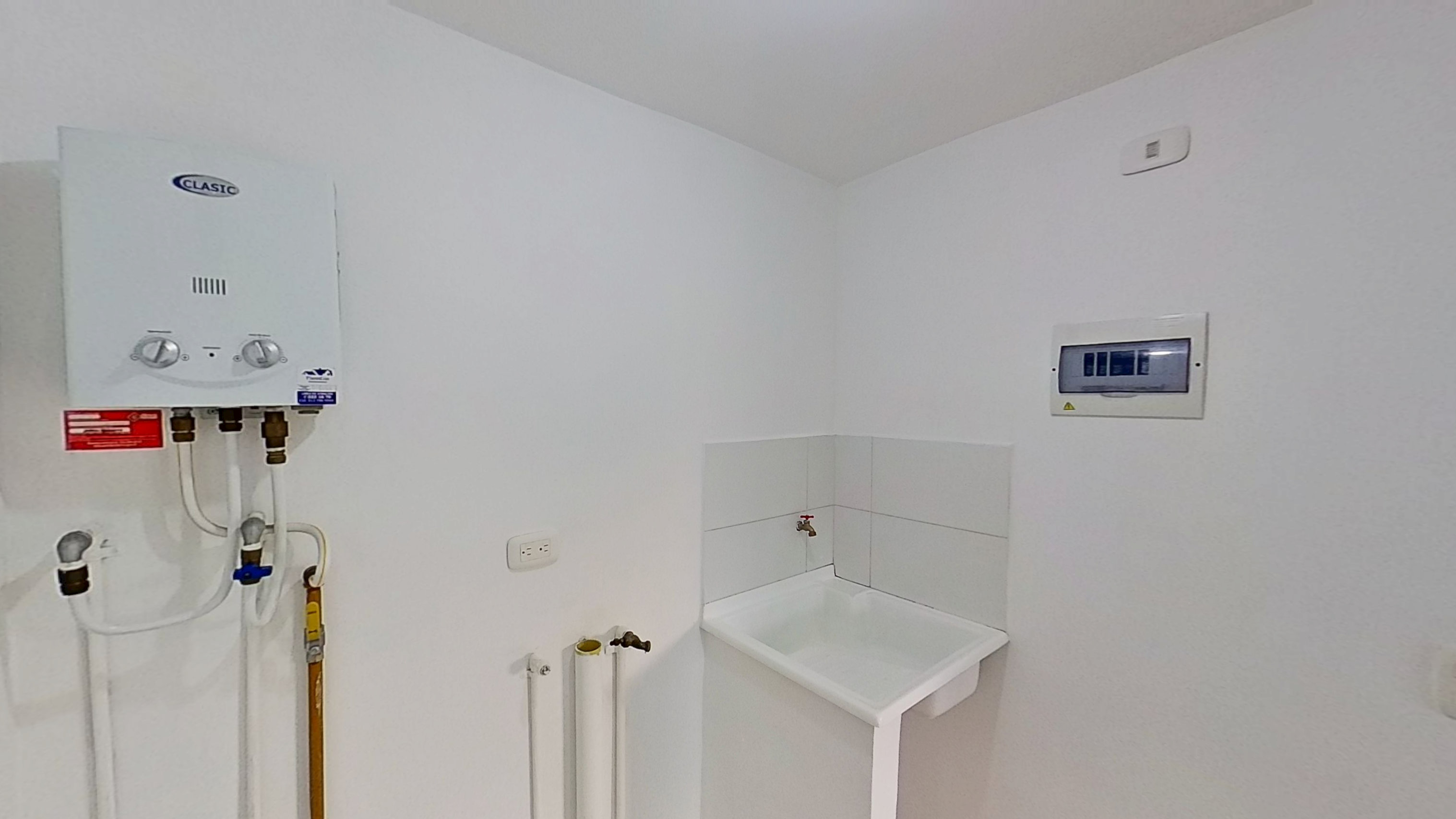 Se Vende Apartamento en la Mina, Envigado, Antioquia